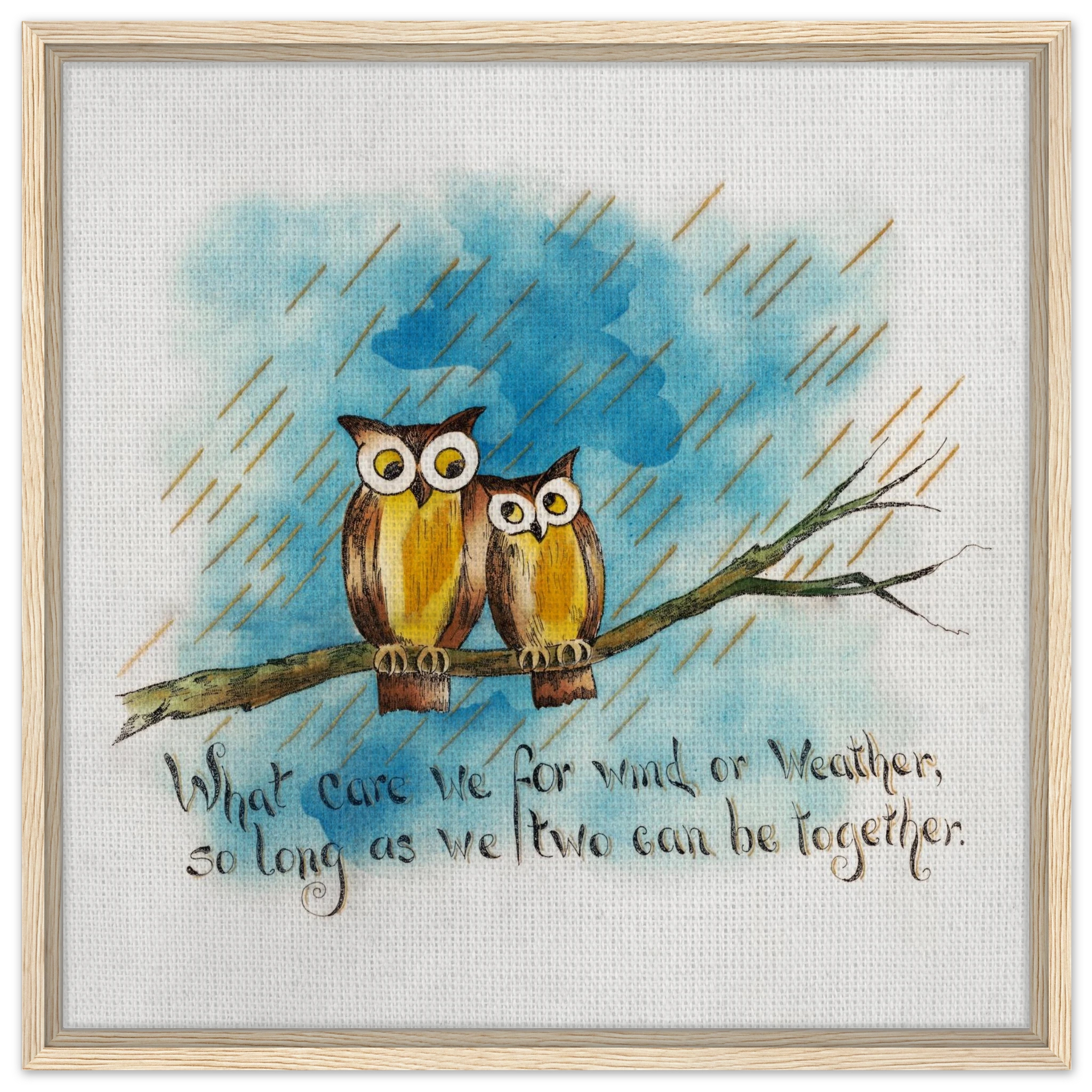 4bf3c31a-f3c2-4466-9769-f8e200801321