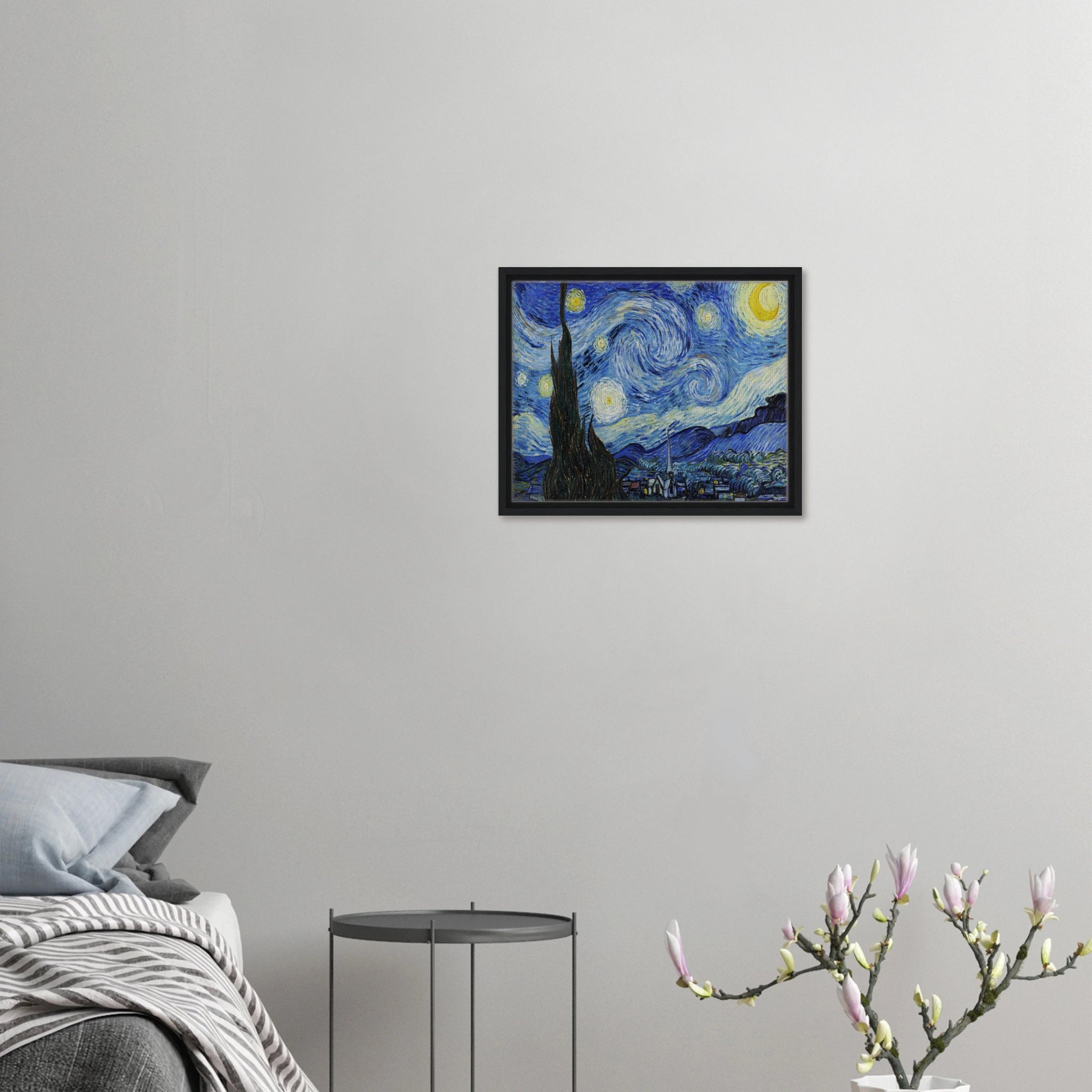 4c2efe74-706f-4f84-9811-b4774dfb511c