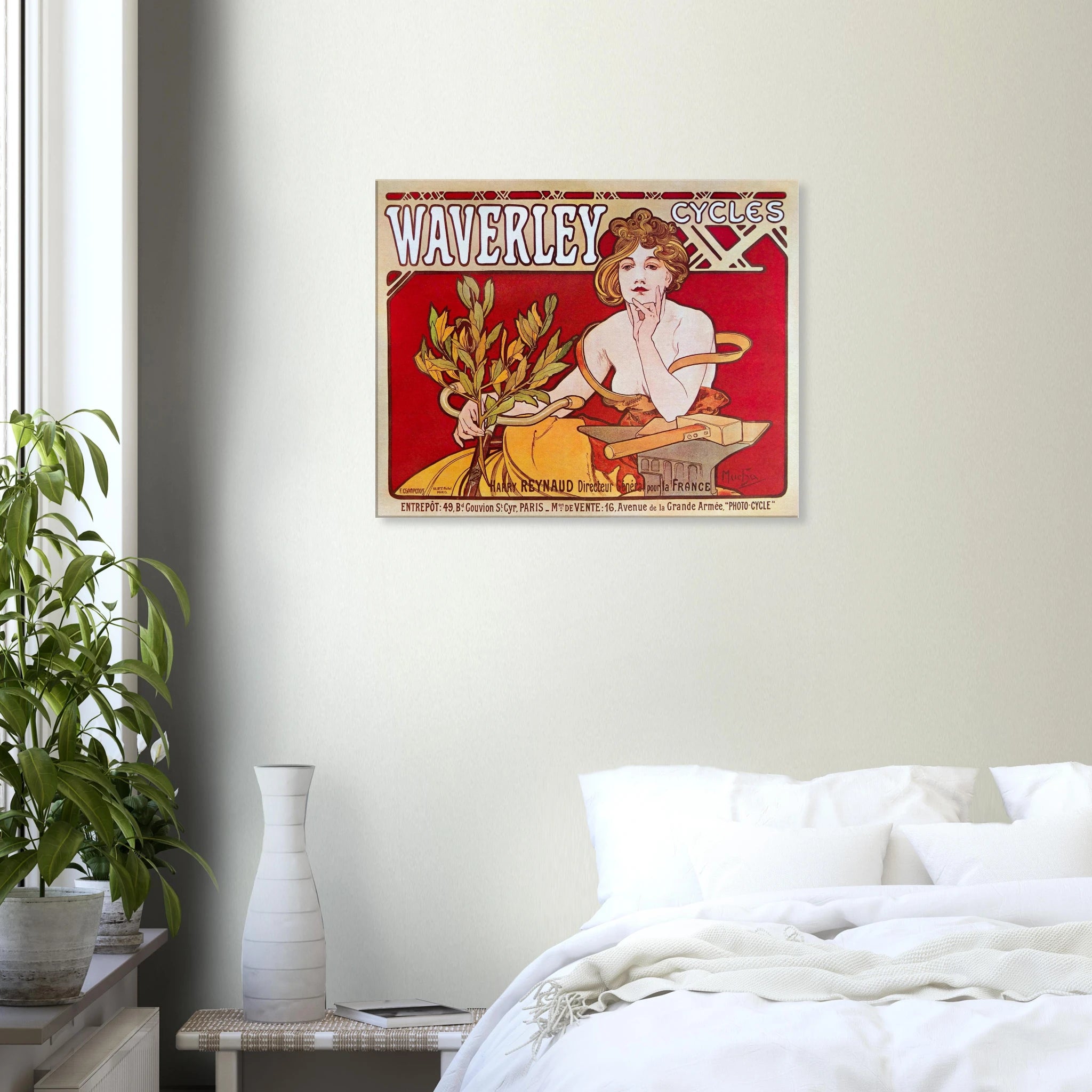 4c462b87-46aa-4d0f-a8ad-ef13dc645d78