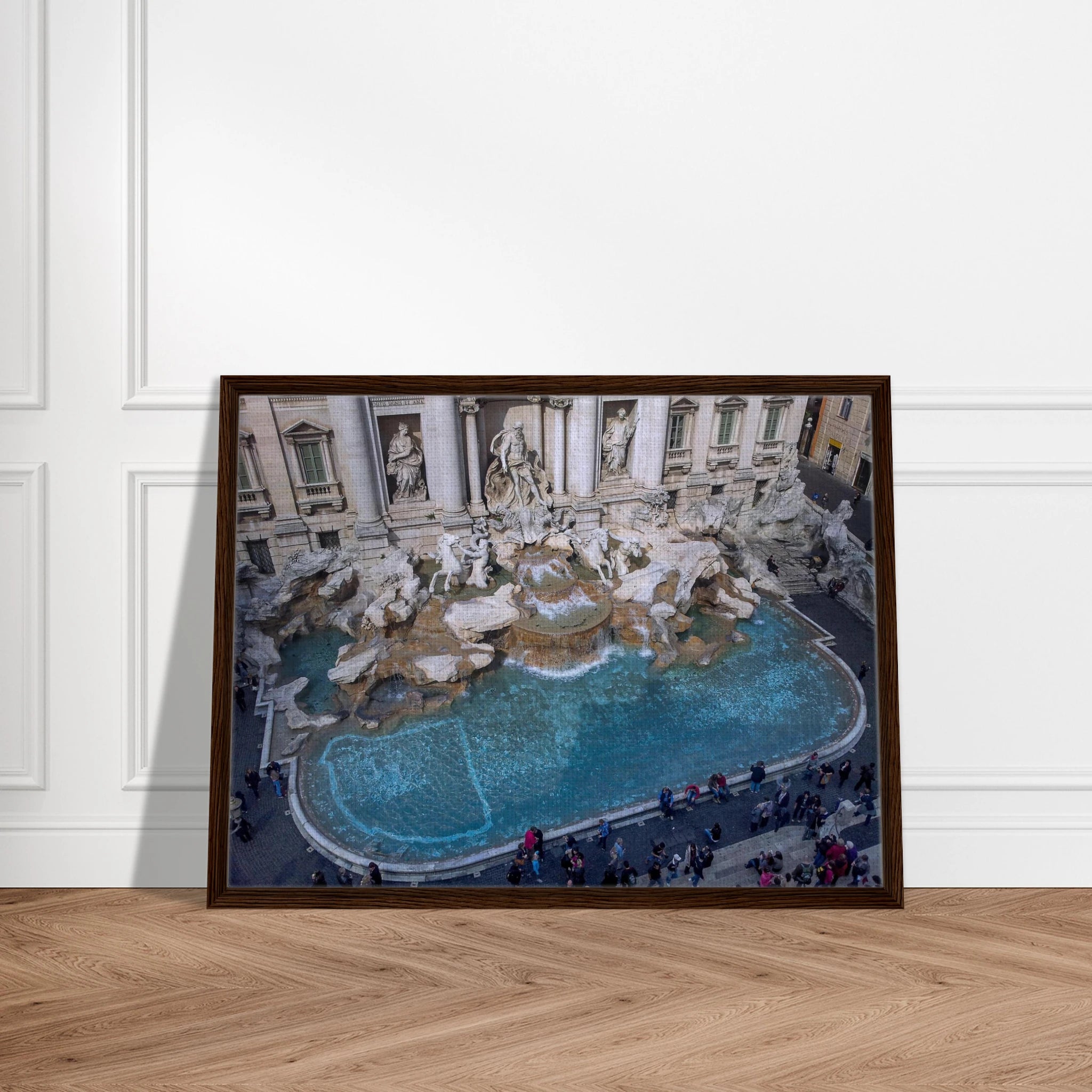 4c5c2155-fa4e-4801-a232-b2b2b71bc93b