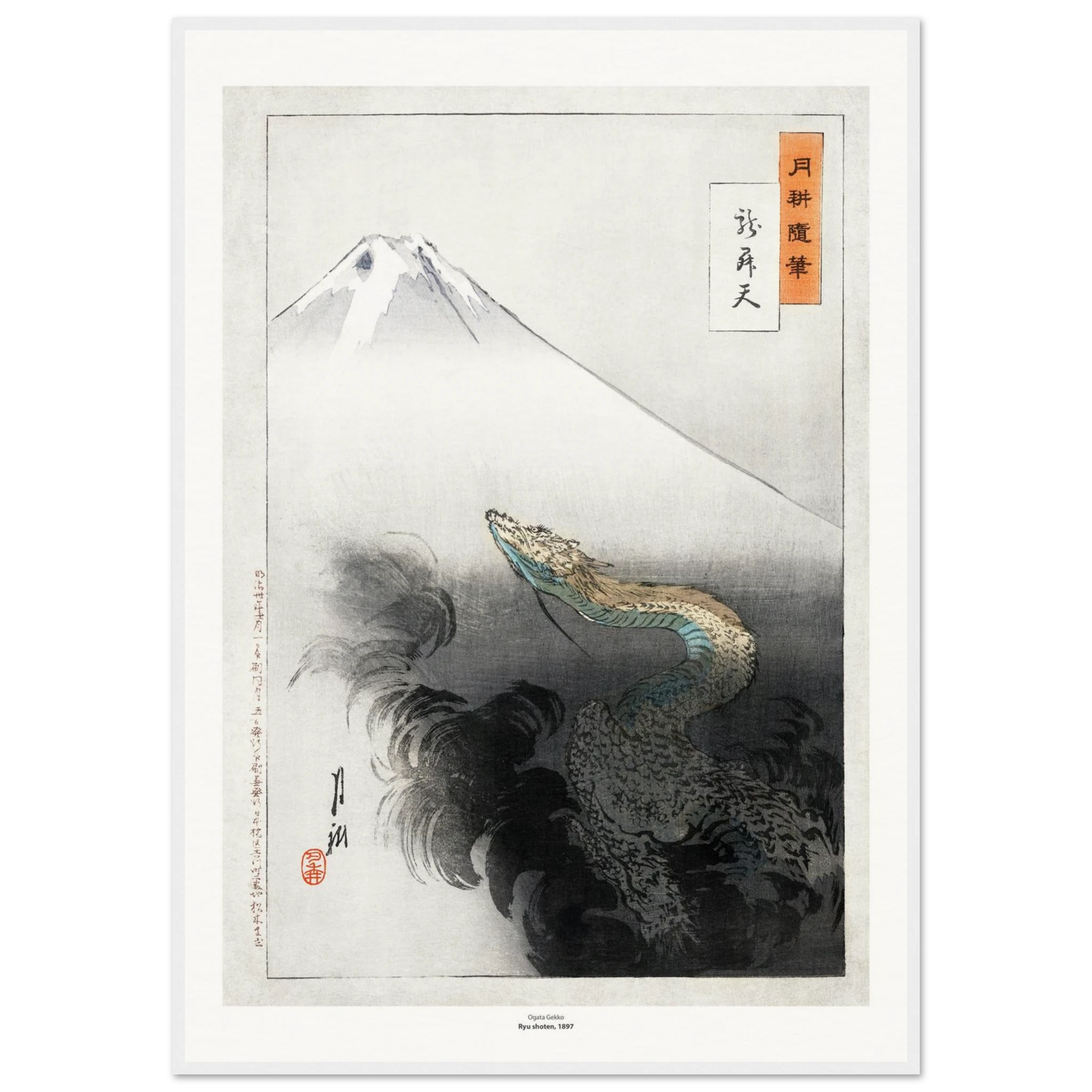 4c5fdda8-aa5d-4544-8e07-216b914c79cd