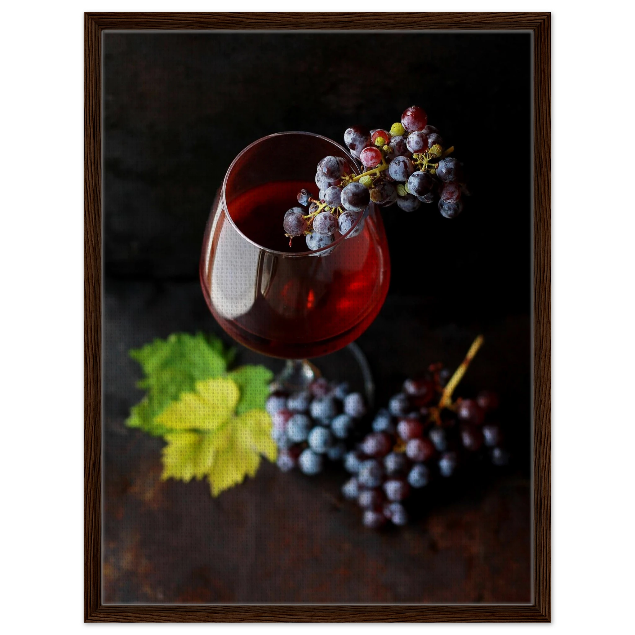 4c7676f6-f459-4a24-96c2-f93a83c3e265