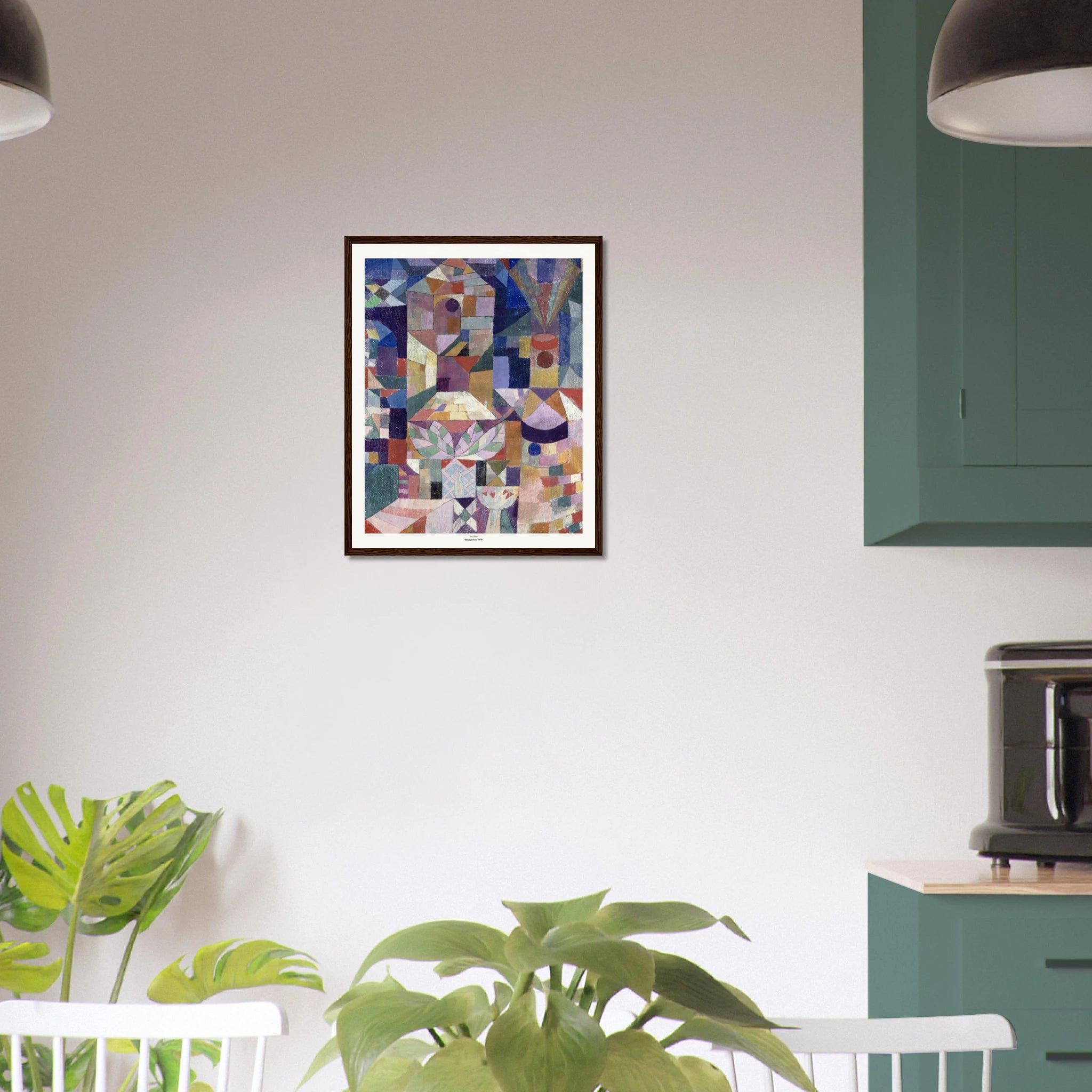 4ccf6953-6d09-433f-a50b-549be32e3377