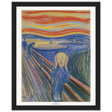 4ceb1185-2b38-4612-84c5-2ca58ed9f201