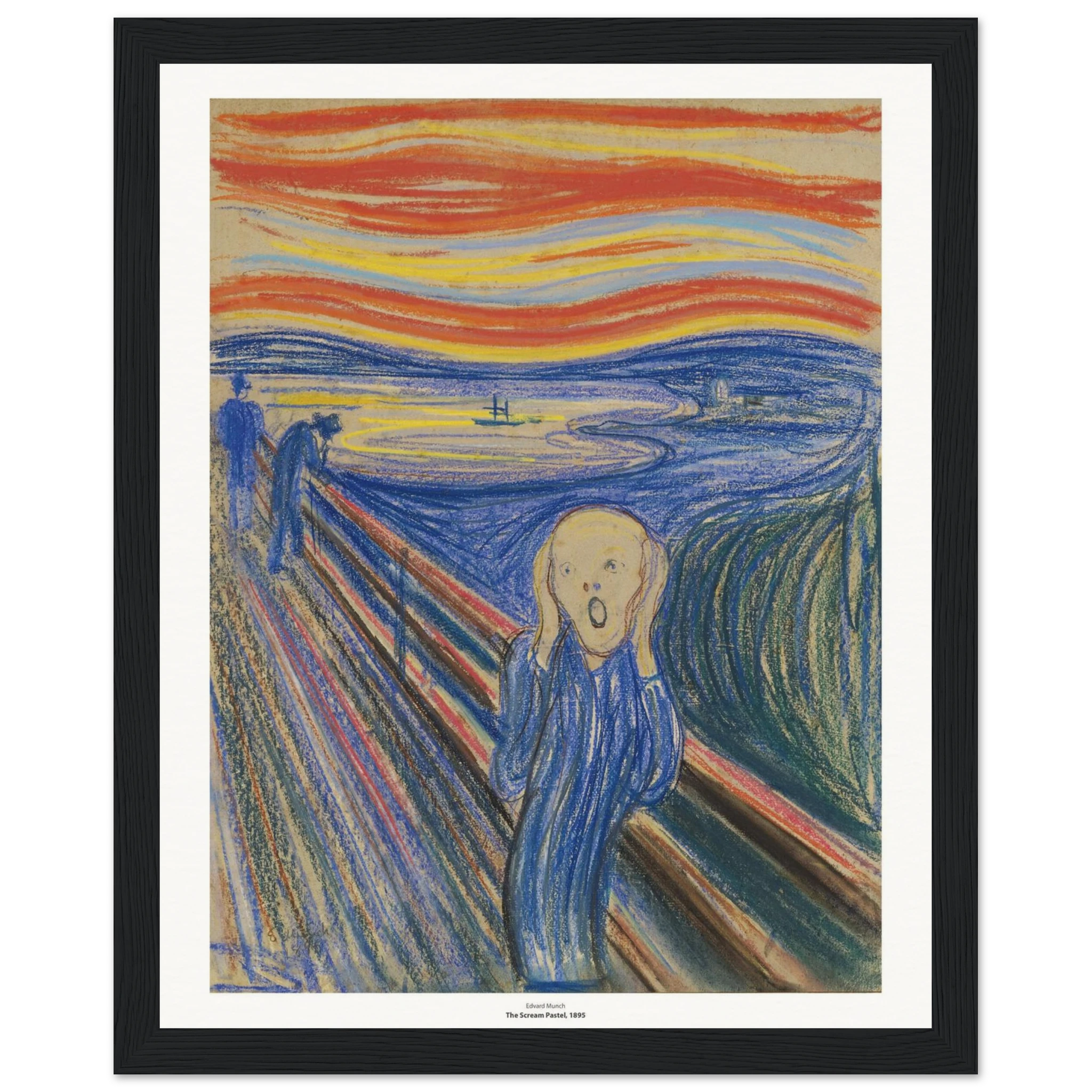 4ceb1185-2b38-4612-84c5-2ca58ed9f201