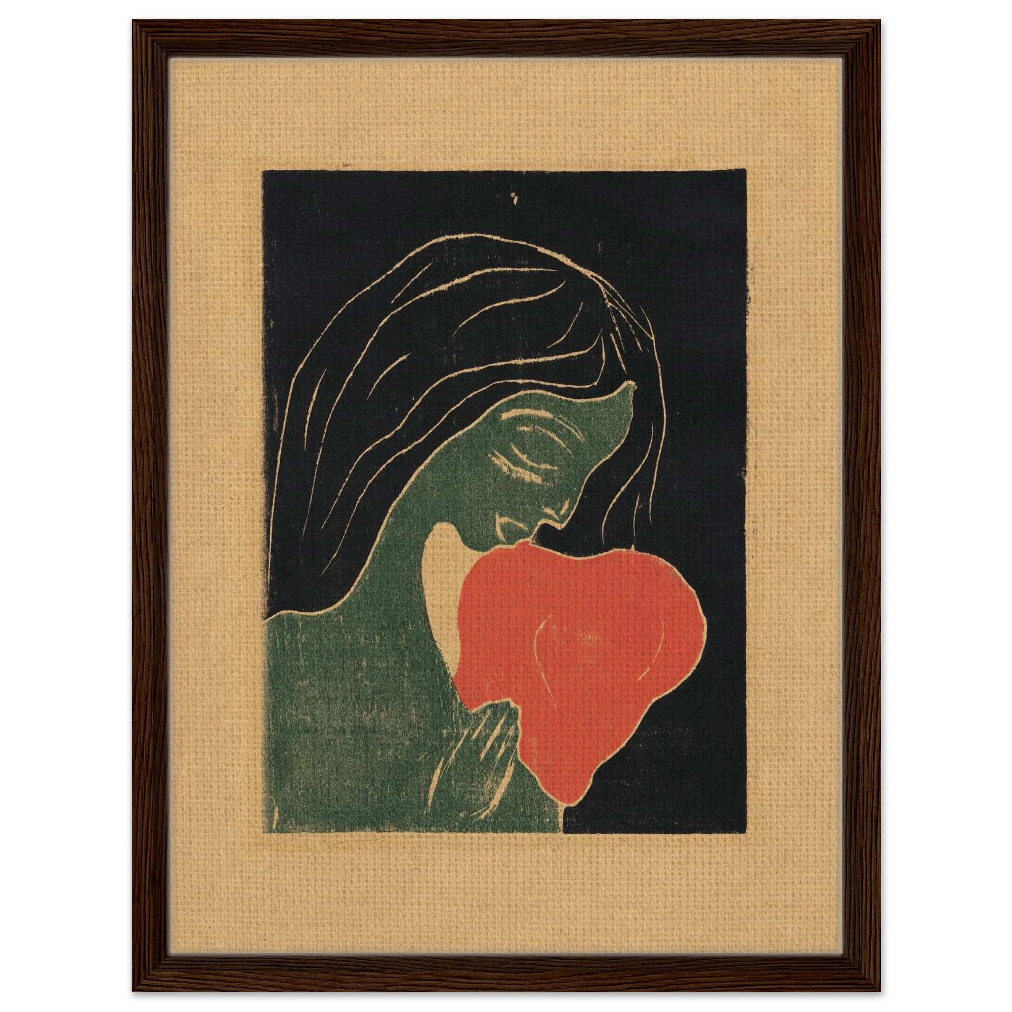 4cf43eaa-3534-46b4-98e5-2f94dea21d2d