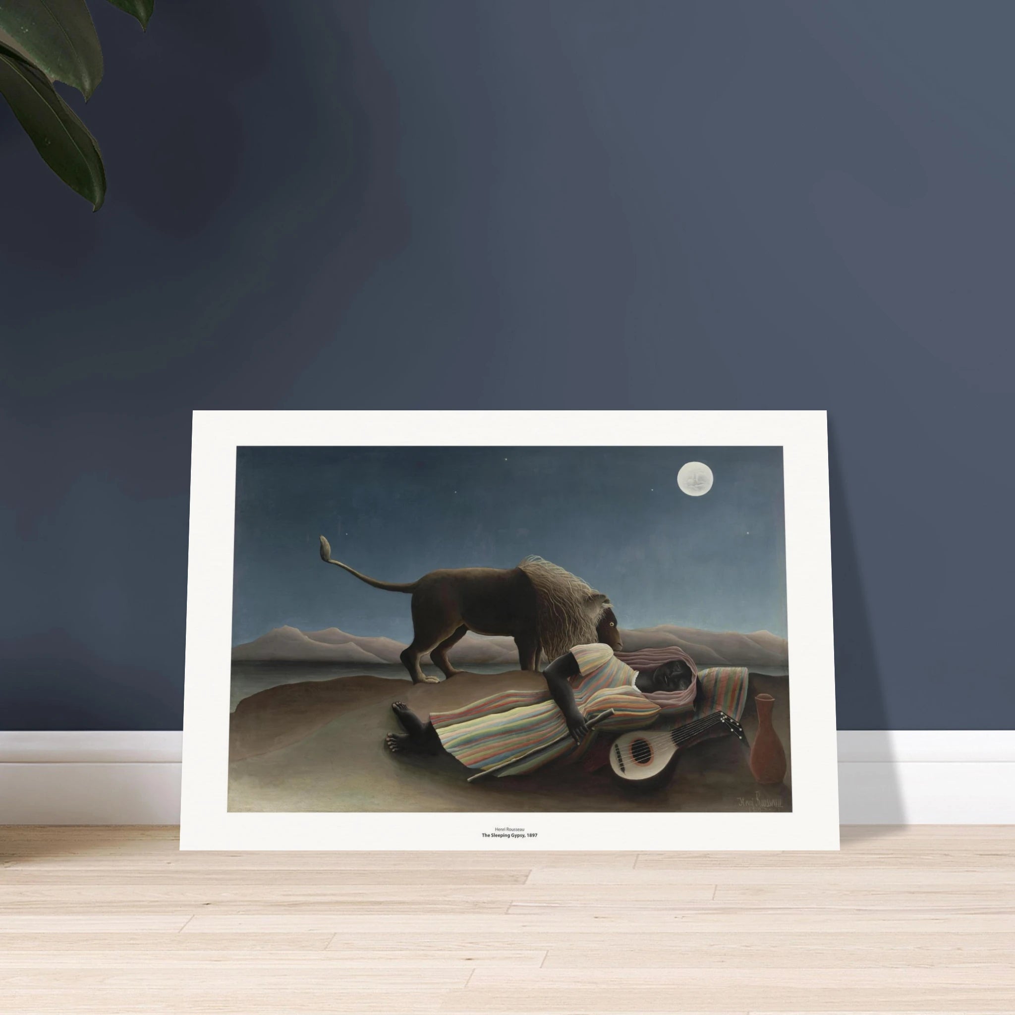 4cf59f81-c3fb-466b-abbd-858fb9057297