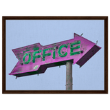 4d06659e-a3bd-47c4-b3b2-9ccdcfa64a41