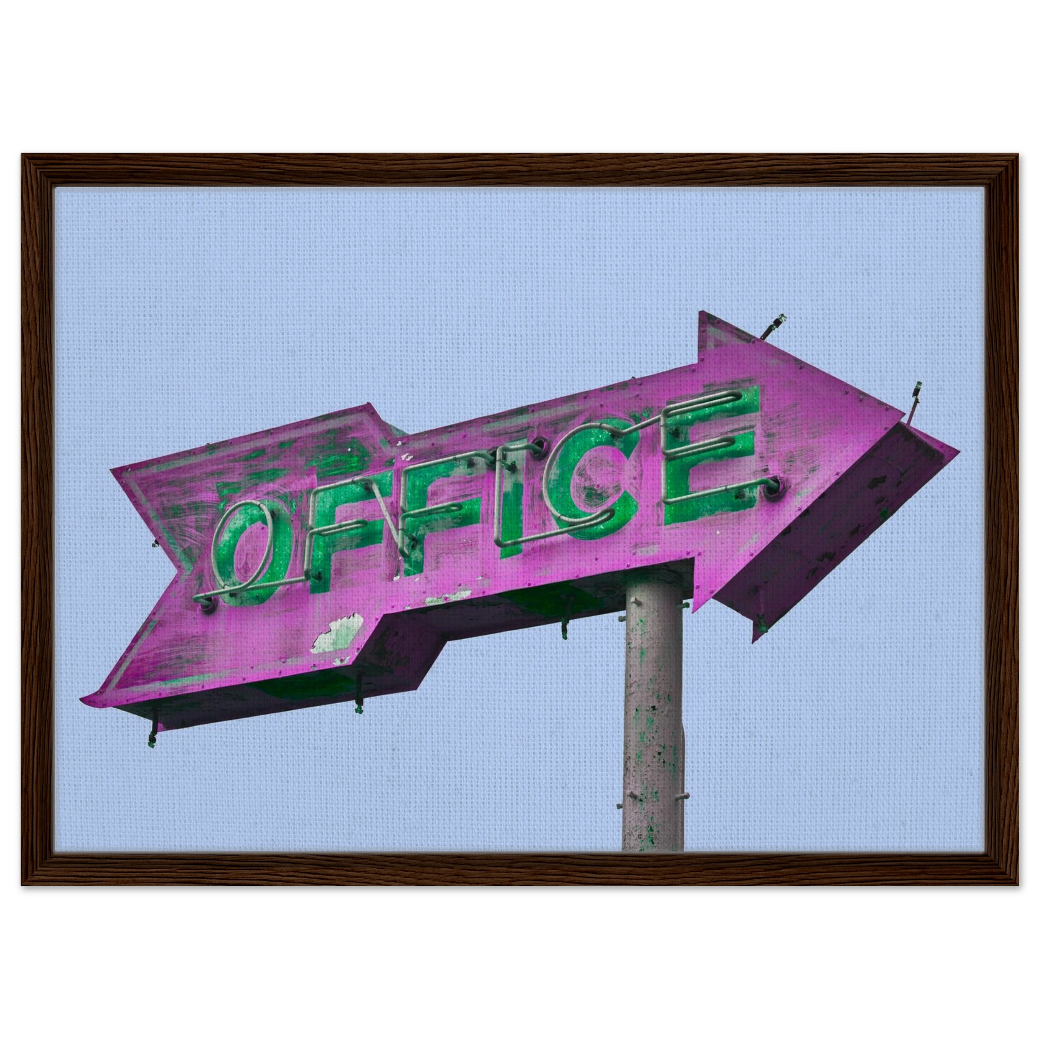 4d06659e-a3bd-47c4-b3b2-9ccdcfa64a41