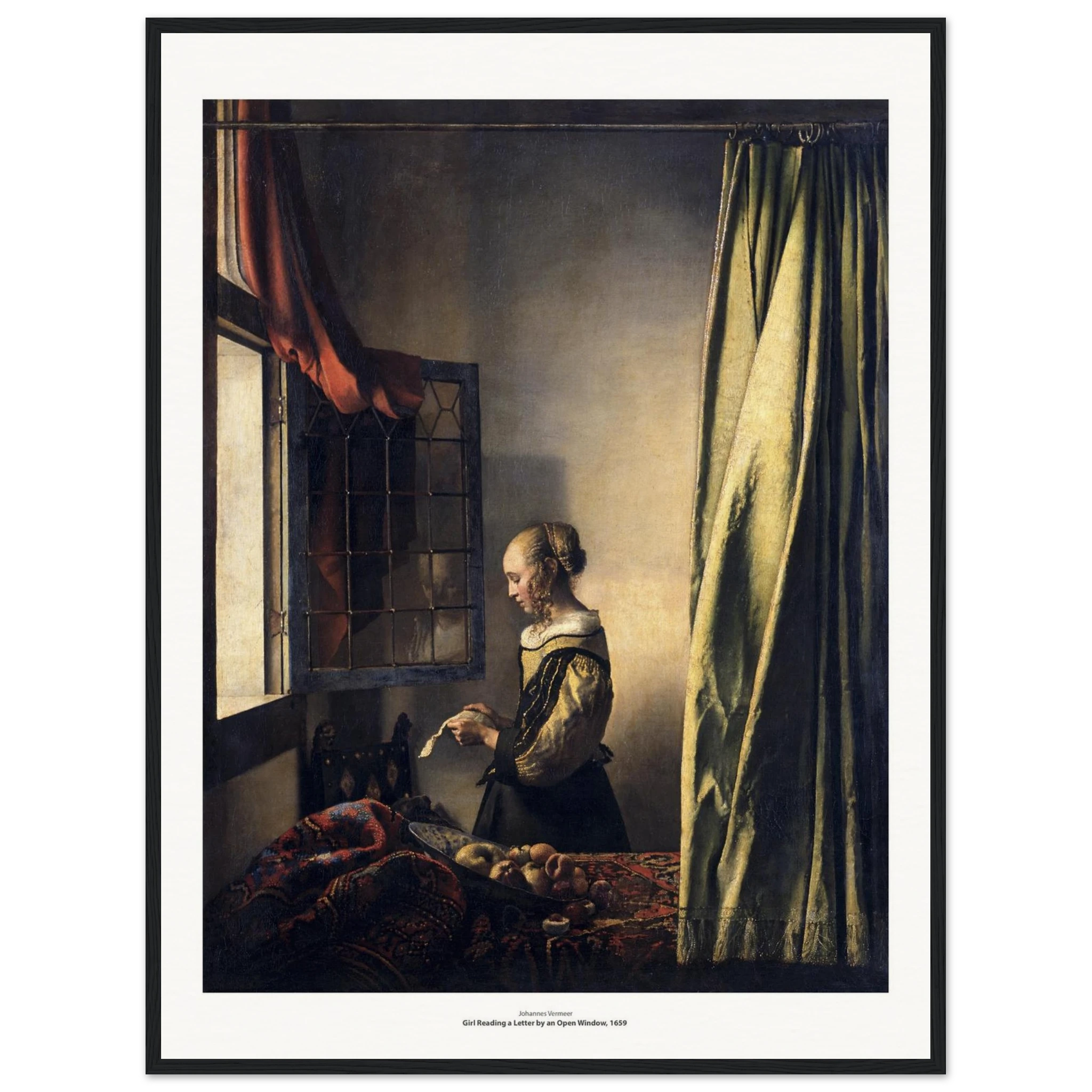 4d2e765f-2774-4835-bc03-42ea03caf6cb