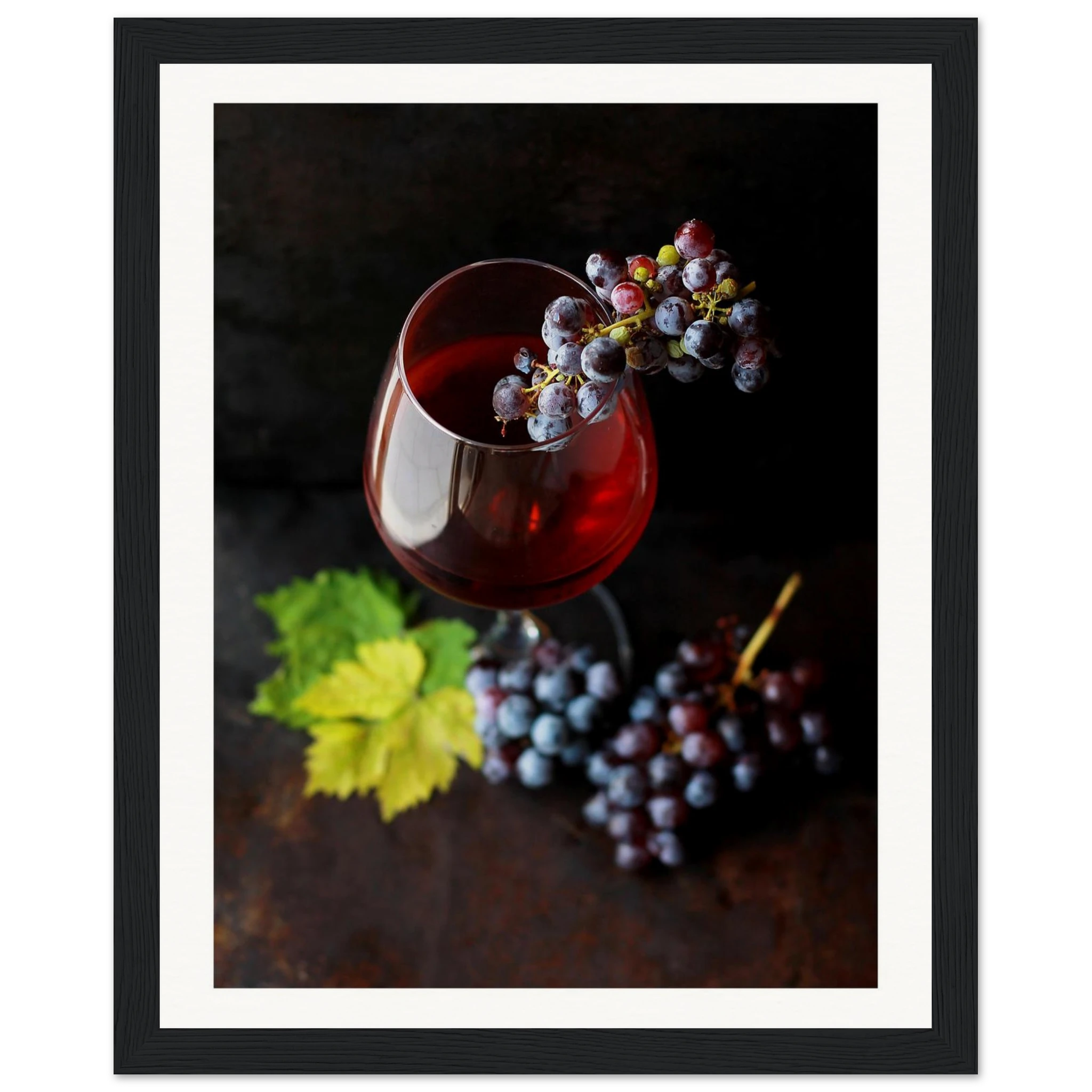 4d4e4b90-dd16-4d84-9327-796ddbe26fff