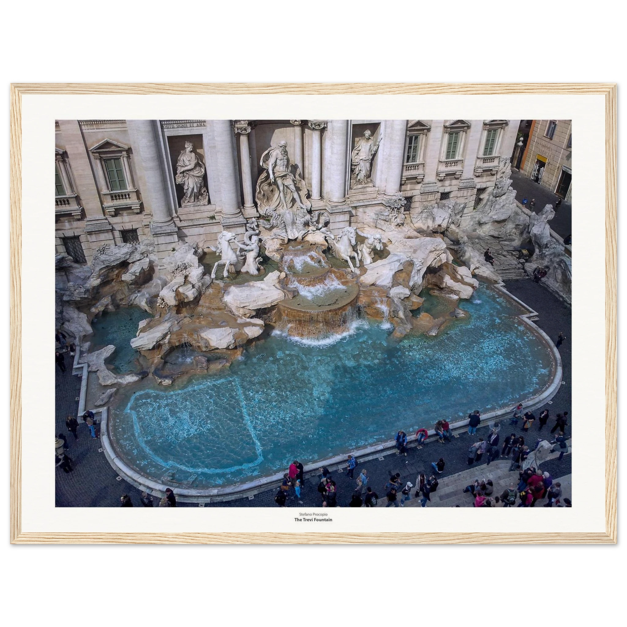 4d5351e1-4d2e-4944-8f24-3e299e06b1e9