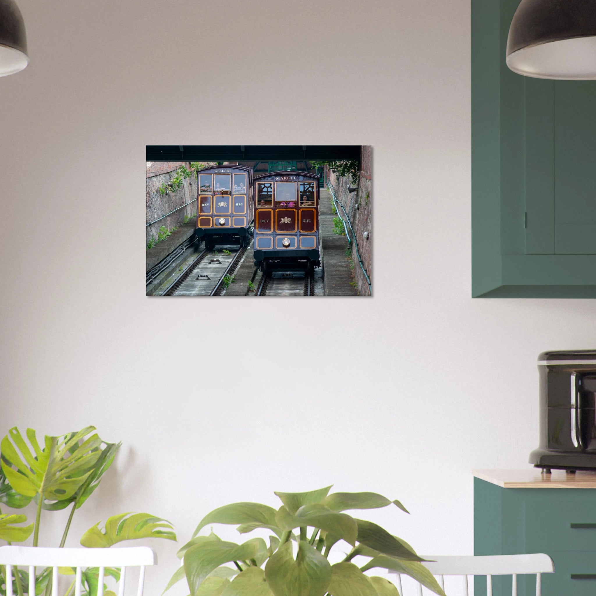 4d5a1d9f-101c-4401-8b76-e90ba41b83f5