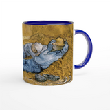 4d6a4e10-2abe-4a61-96a7-b4375525dcdf