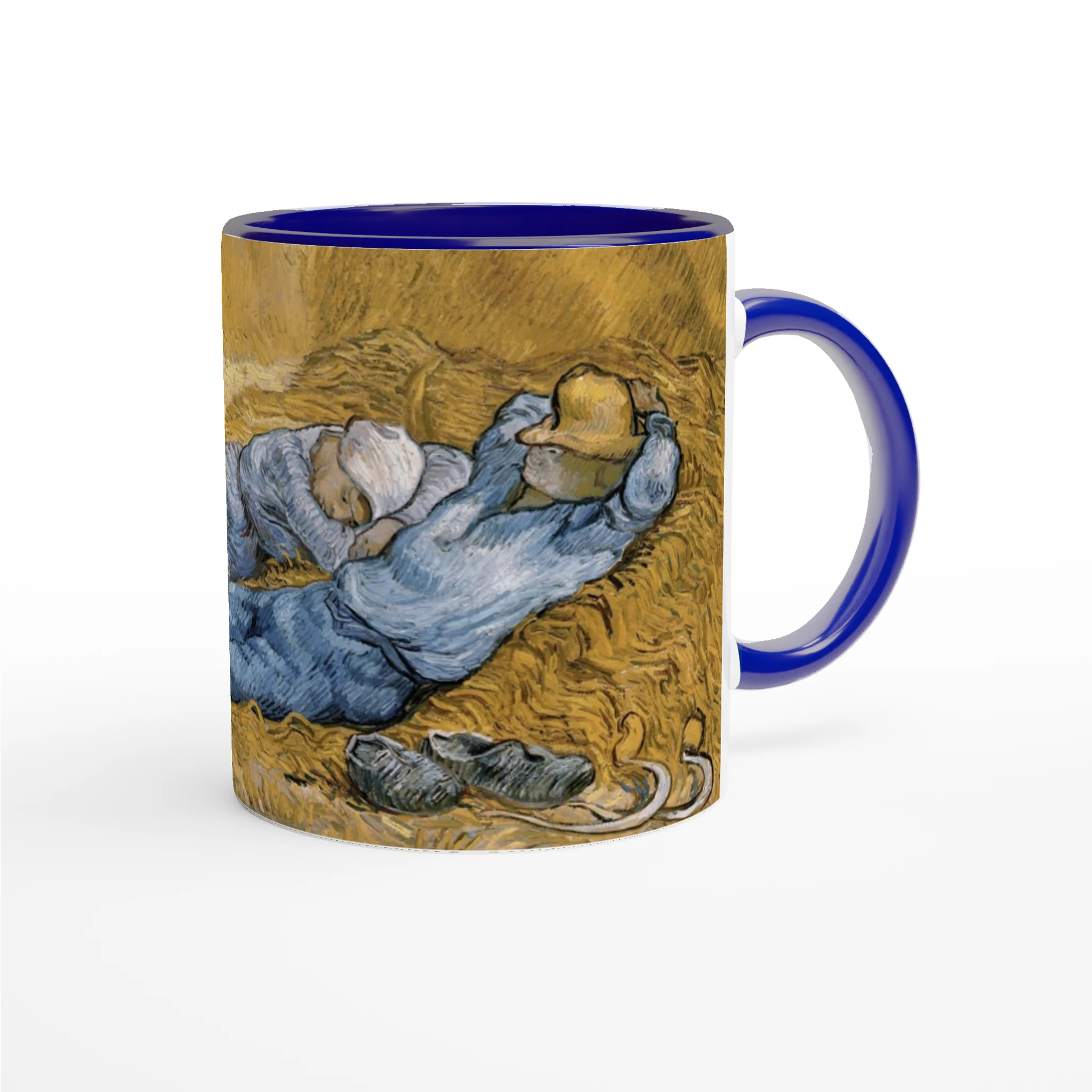 4d6a4e10-2abe-4a61-96a7-b4375525dcdf