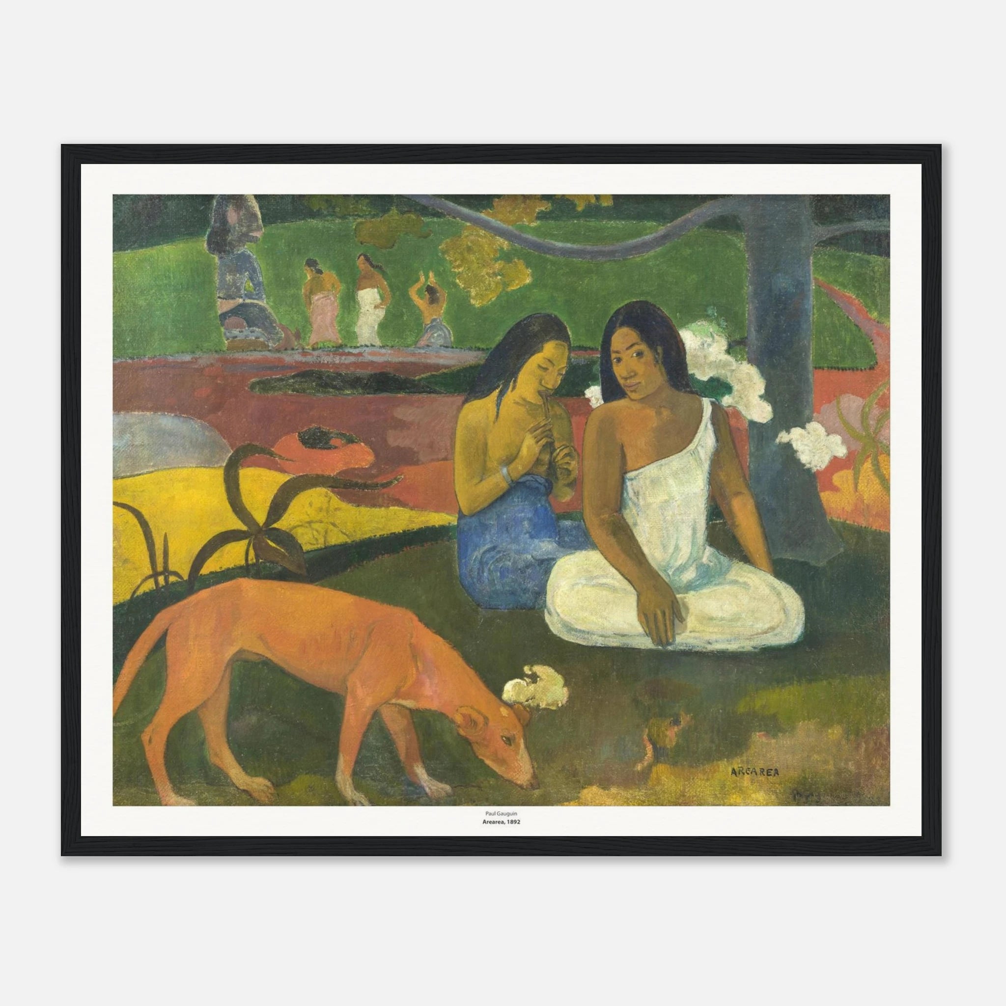 4d7c96d0-5137-4f91-a0ce-400b3d2986eb