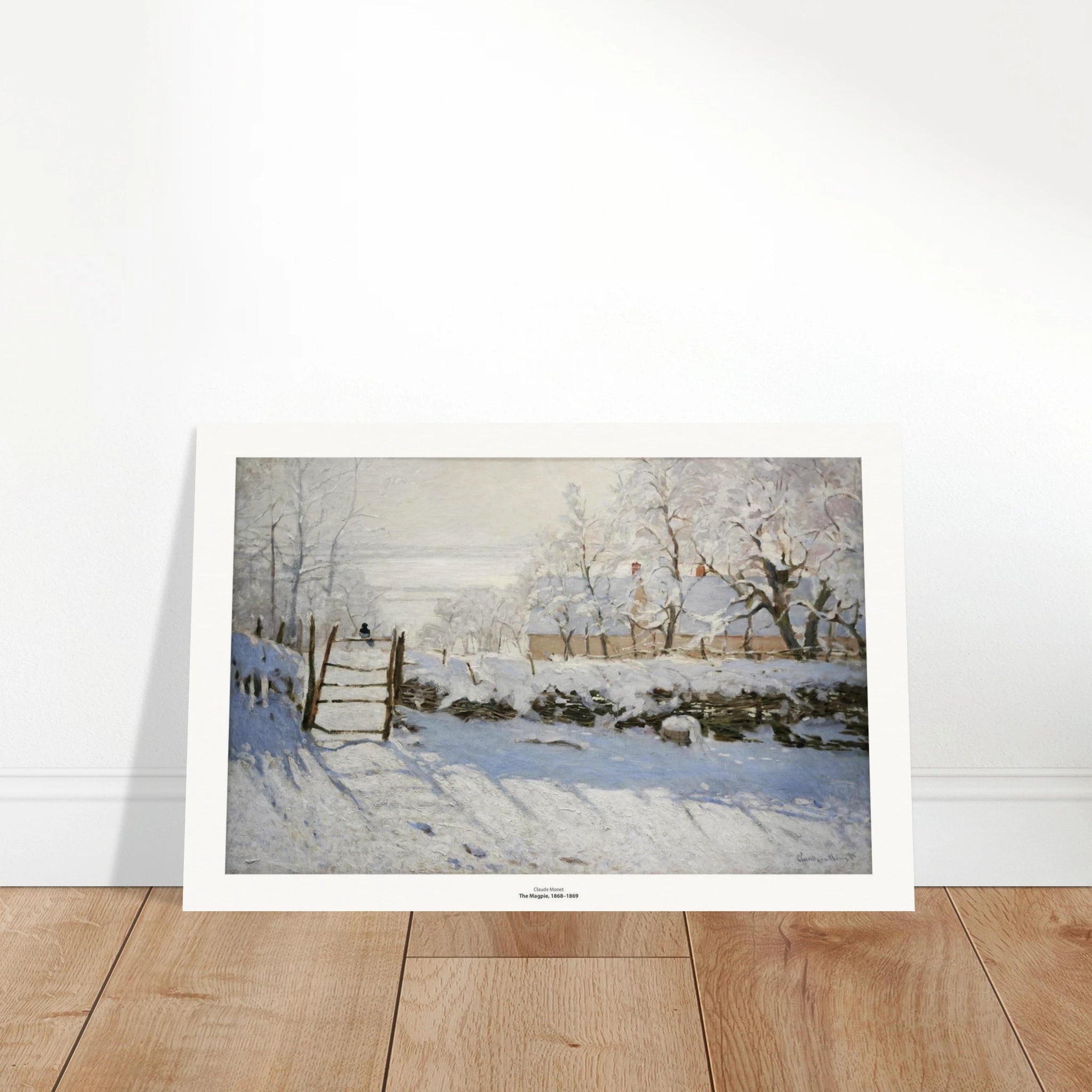 4d95f7be-9cd5-4db3-aafd-cf3466890fdc