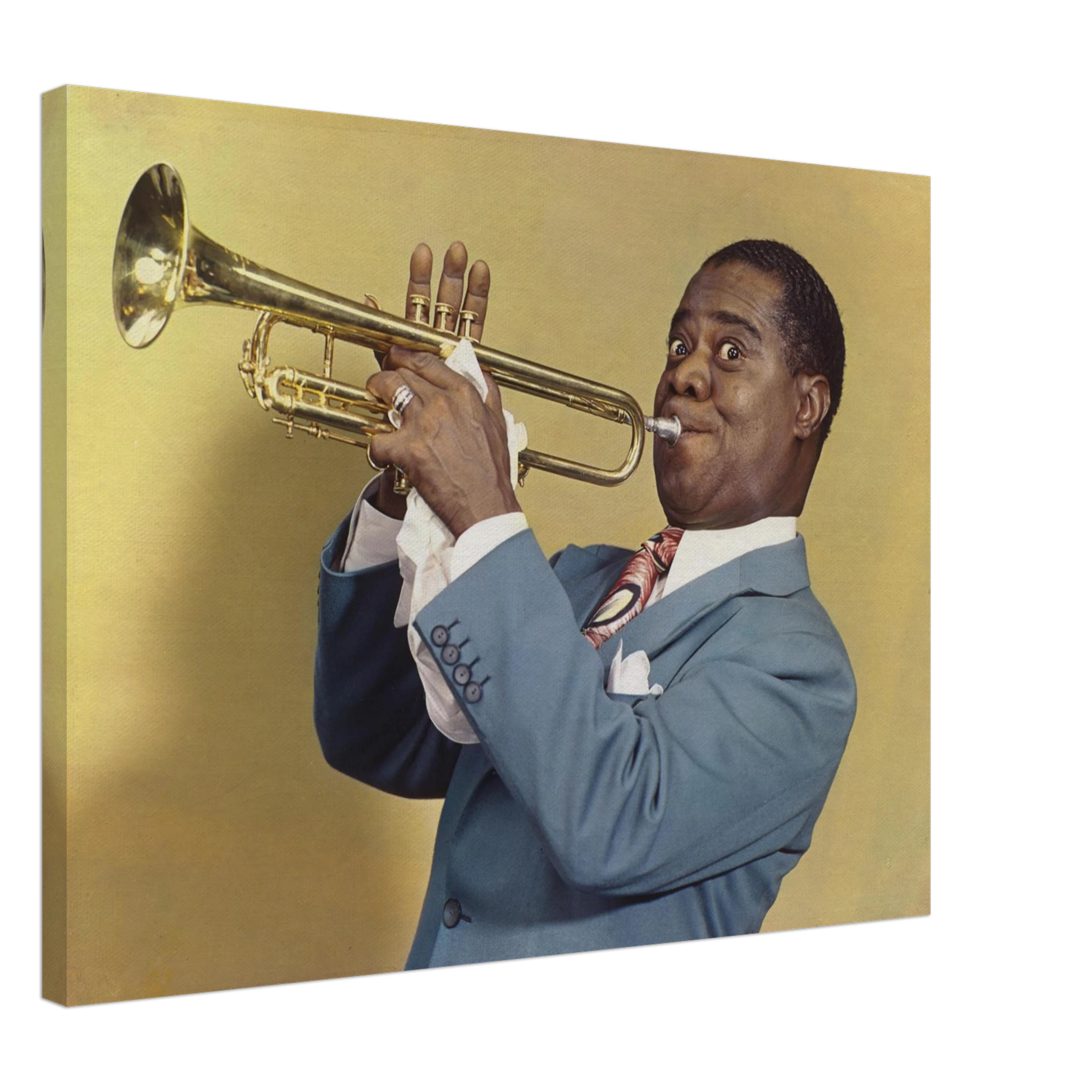 4d9b831d-586c-4c6a-b833-0c37cada39cf