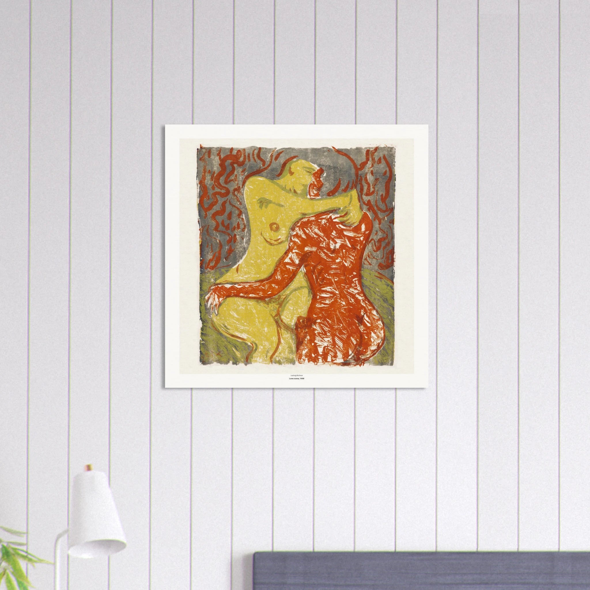 4da87dba-c37f-42ae-a35a-6127f08475eb