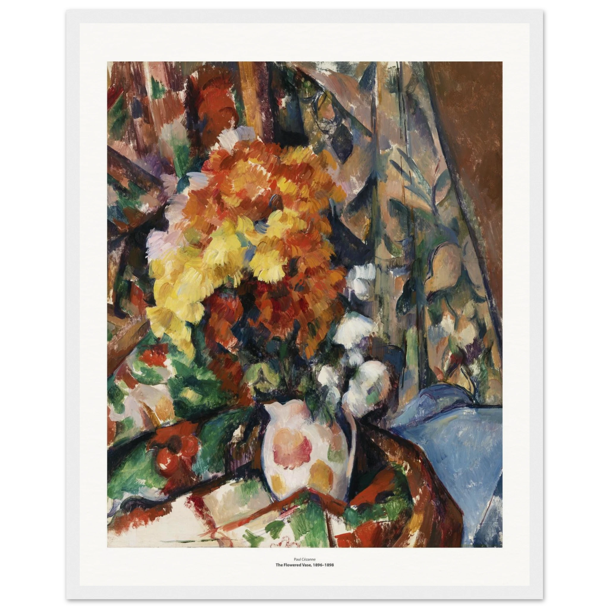 4dafff84-6206-4fa8-bd6c-e638daff9a59