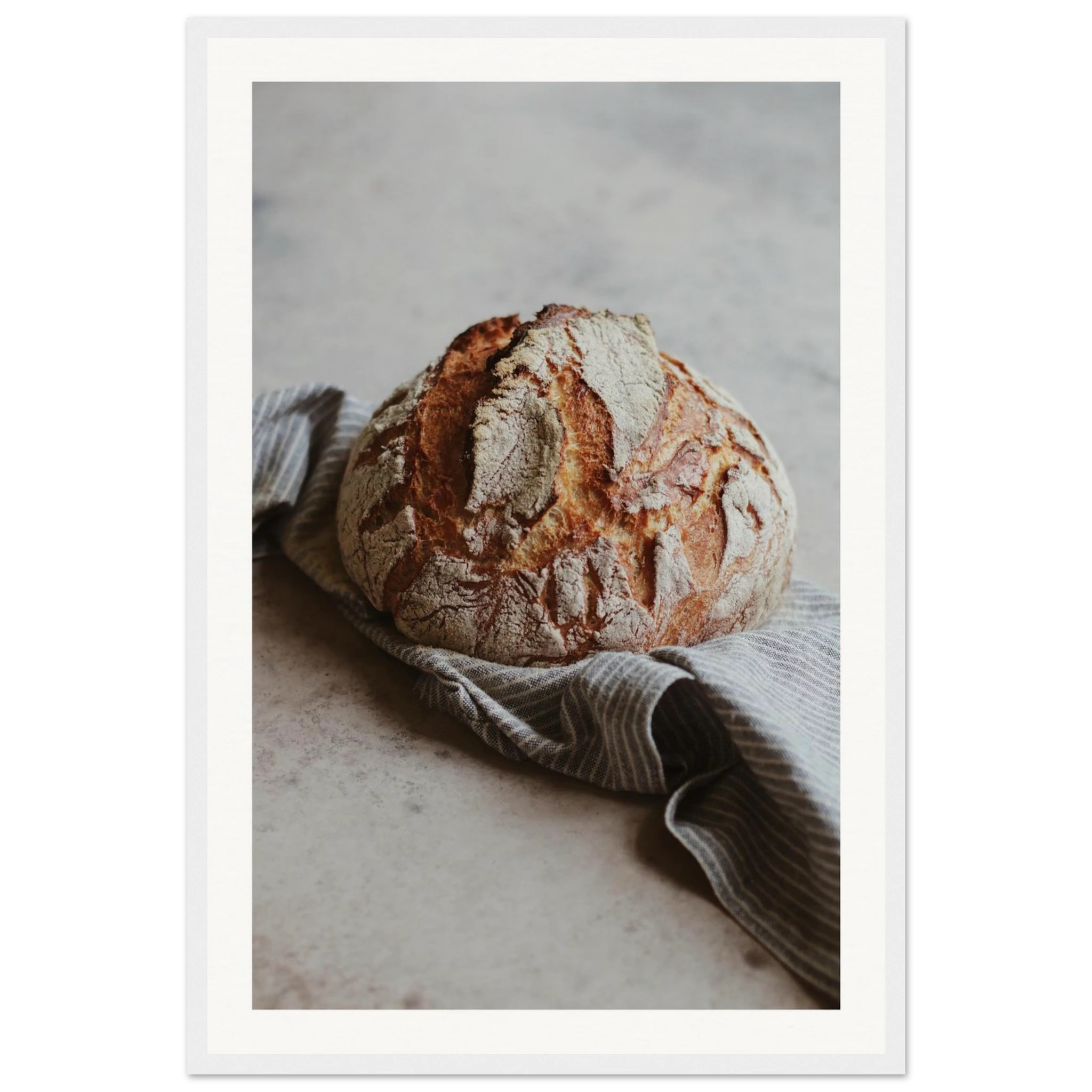 4dd16cc8-99df-4d2b-947c-15fa49617687