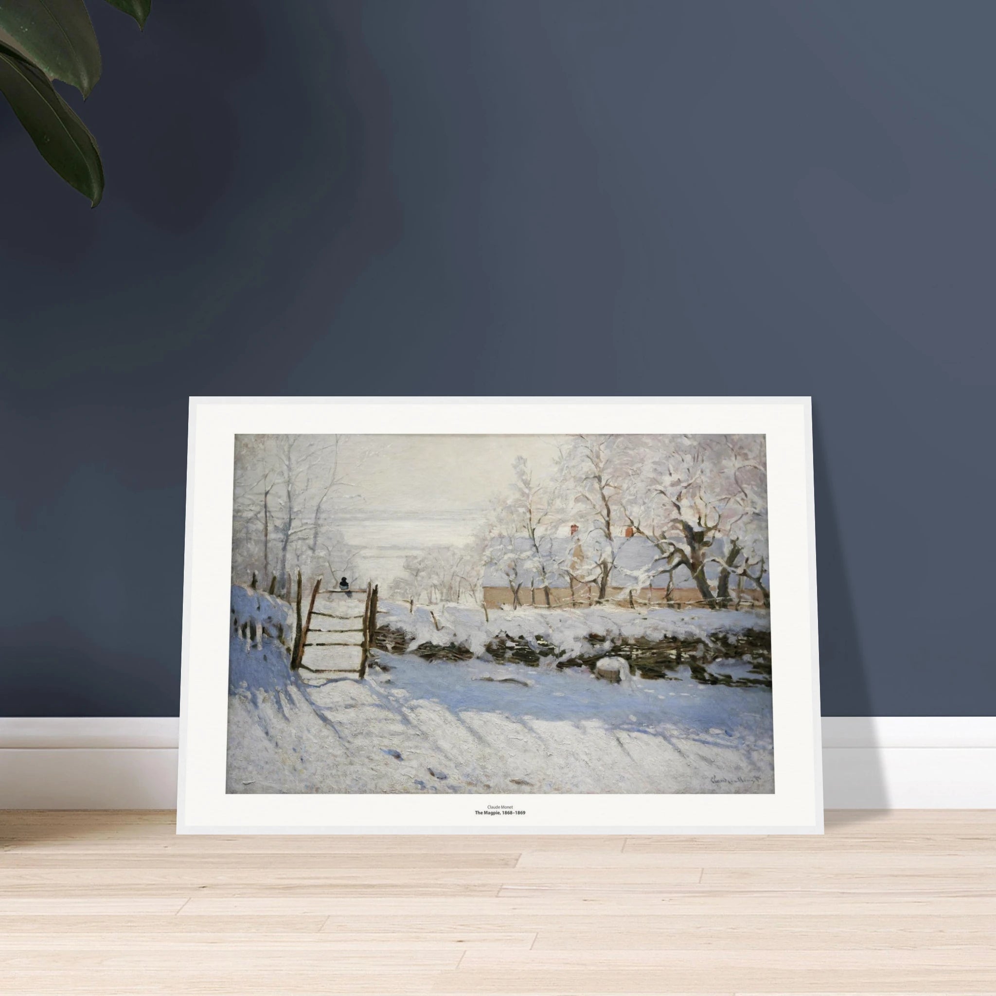 4dd6cbf4-8779-4eb0-a330-59ebfcc983a9