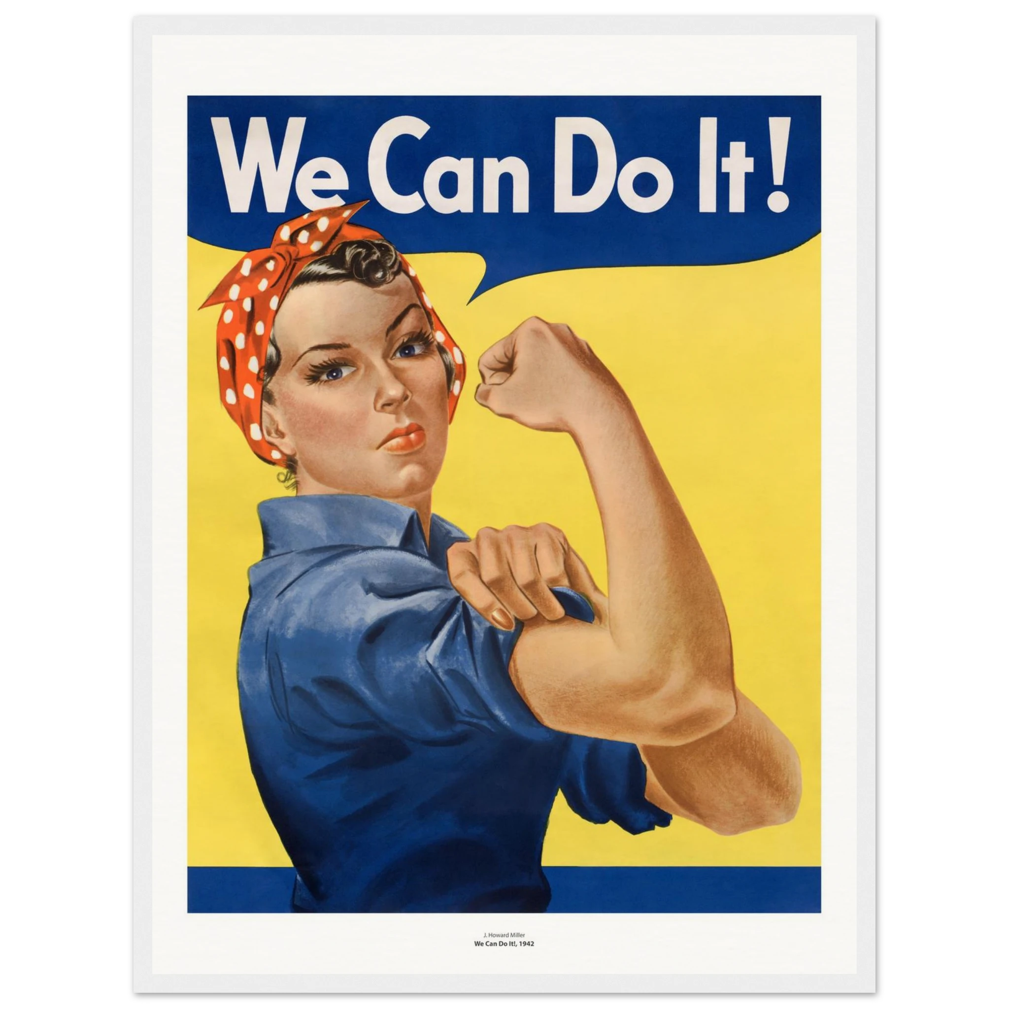 4ddc6826-9904-4511-b19d-e17370be08da