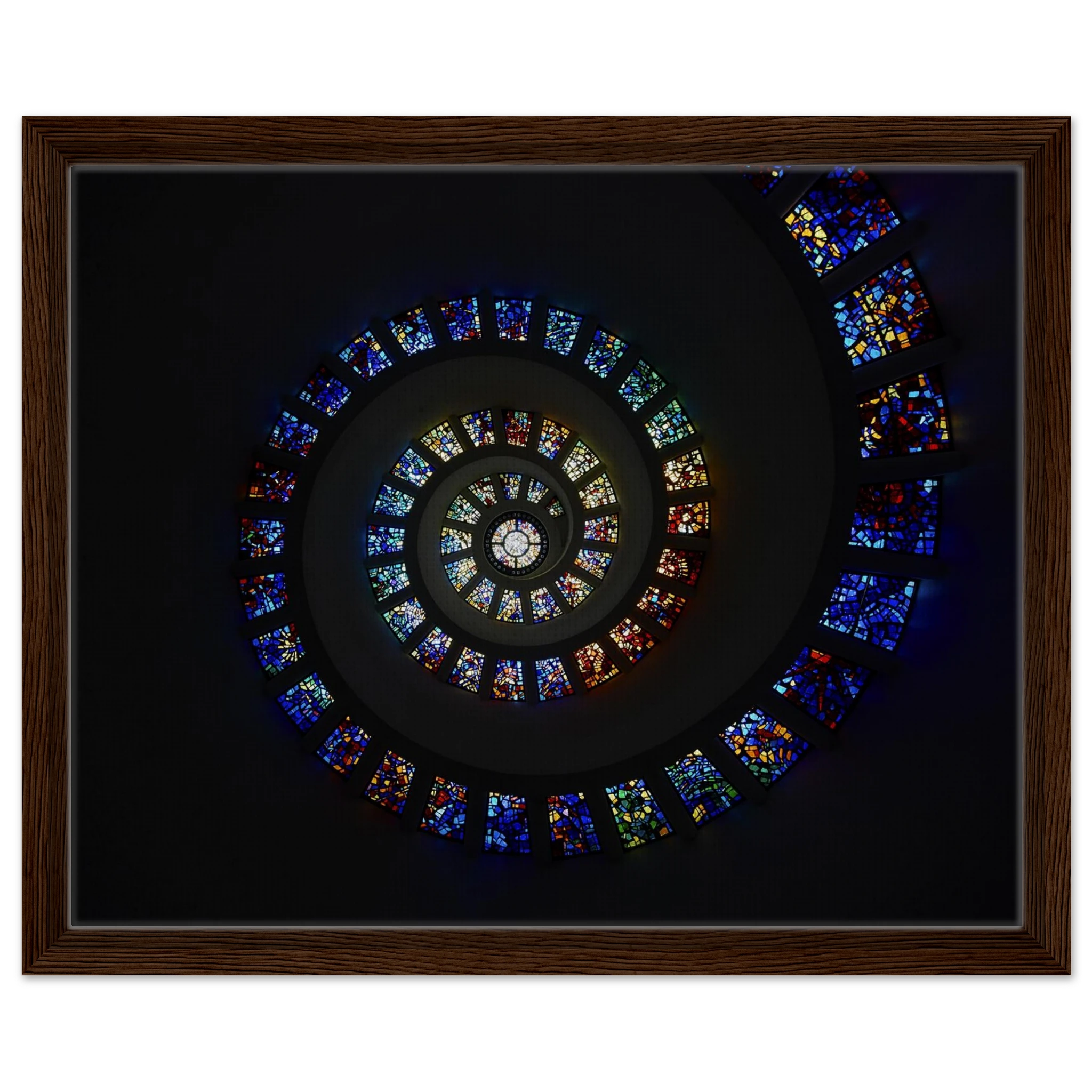 4e024b38-bcba-459a-8b7b-a02b8c2461c0