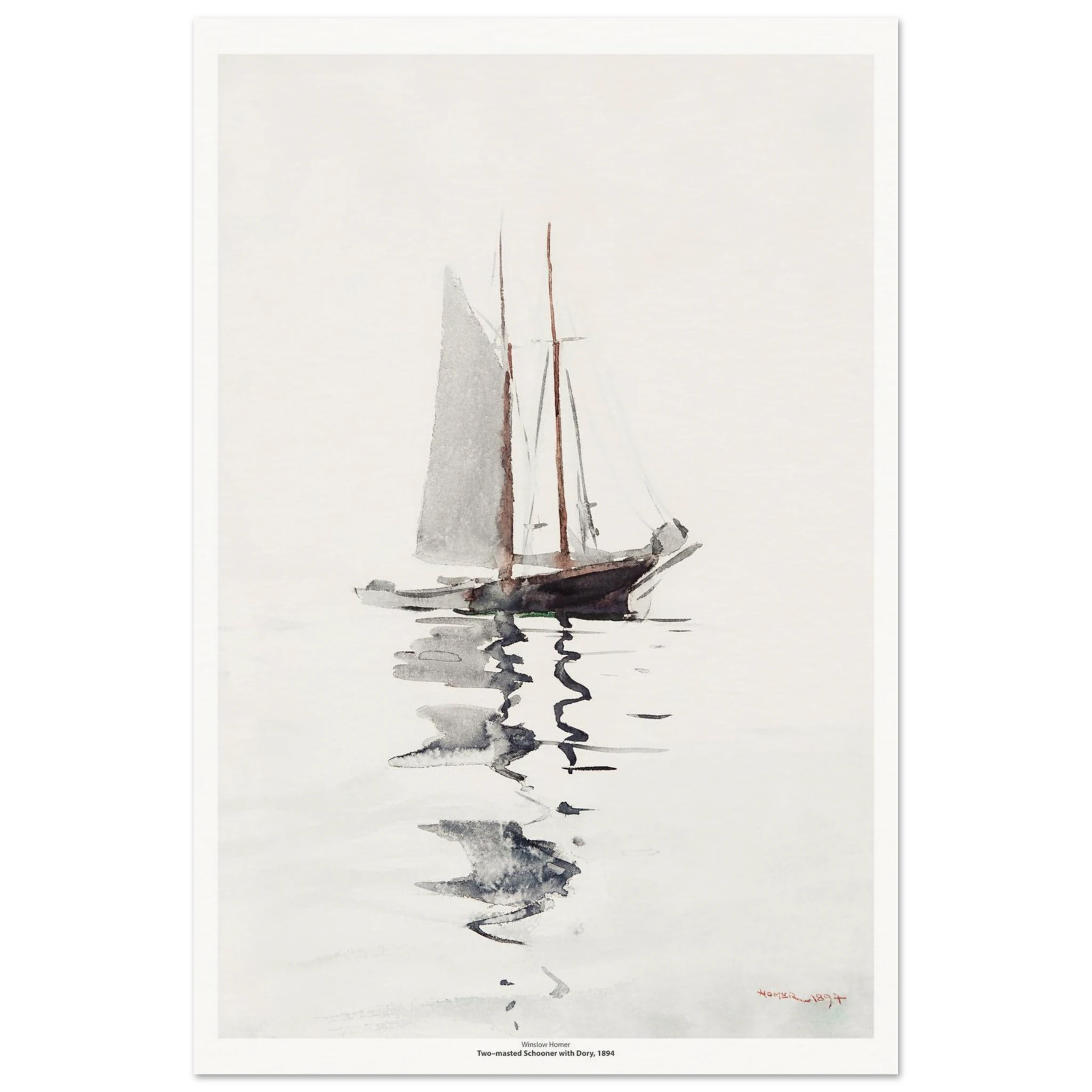 4e02516b-c3db-4e49-a98f-118c0eedfcc2