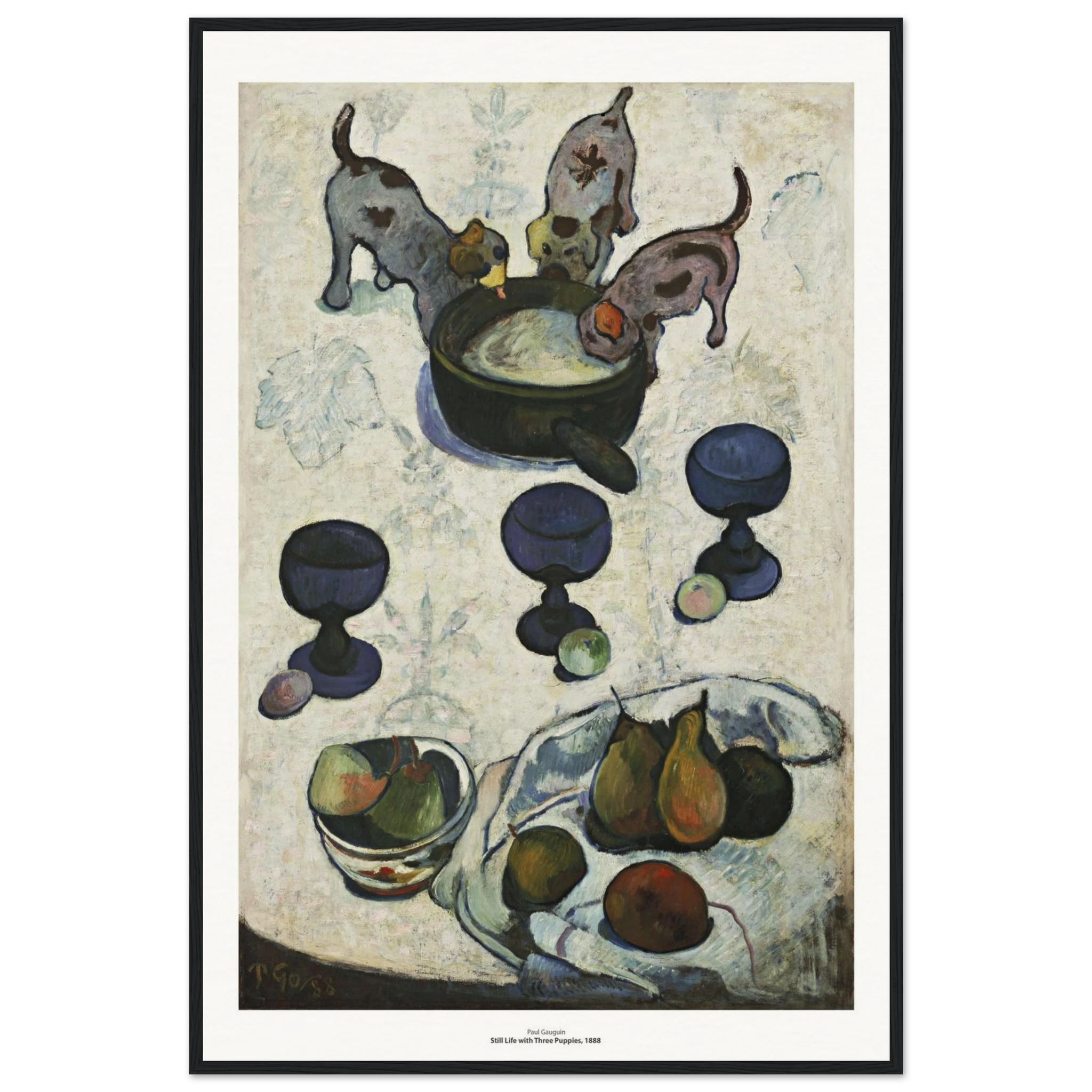 4e24eb1f-1d46-4015-b1ee-aa6cfd9e3fe9