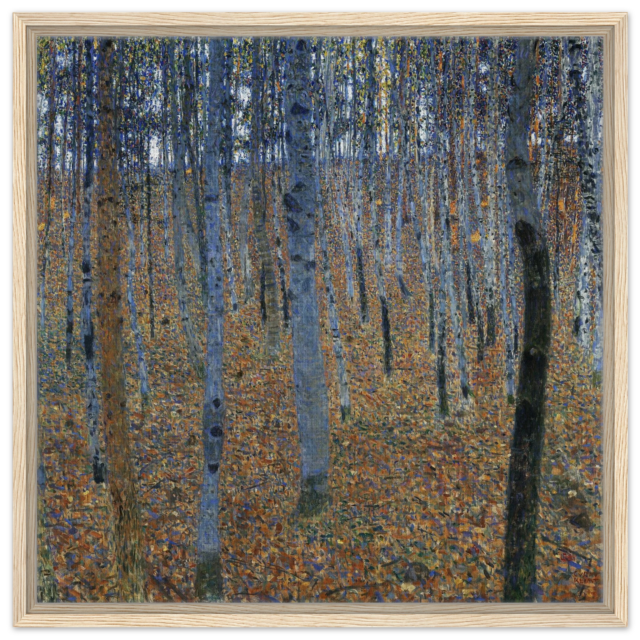 4e274f9e-3b34-49c1-9e2e-6113aca72d1b