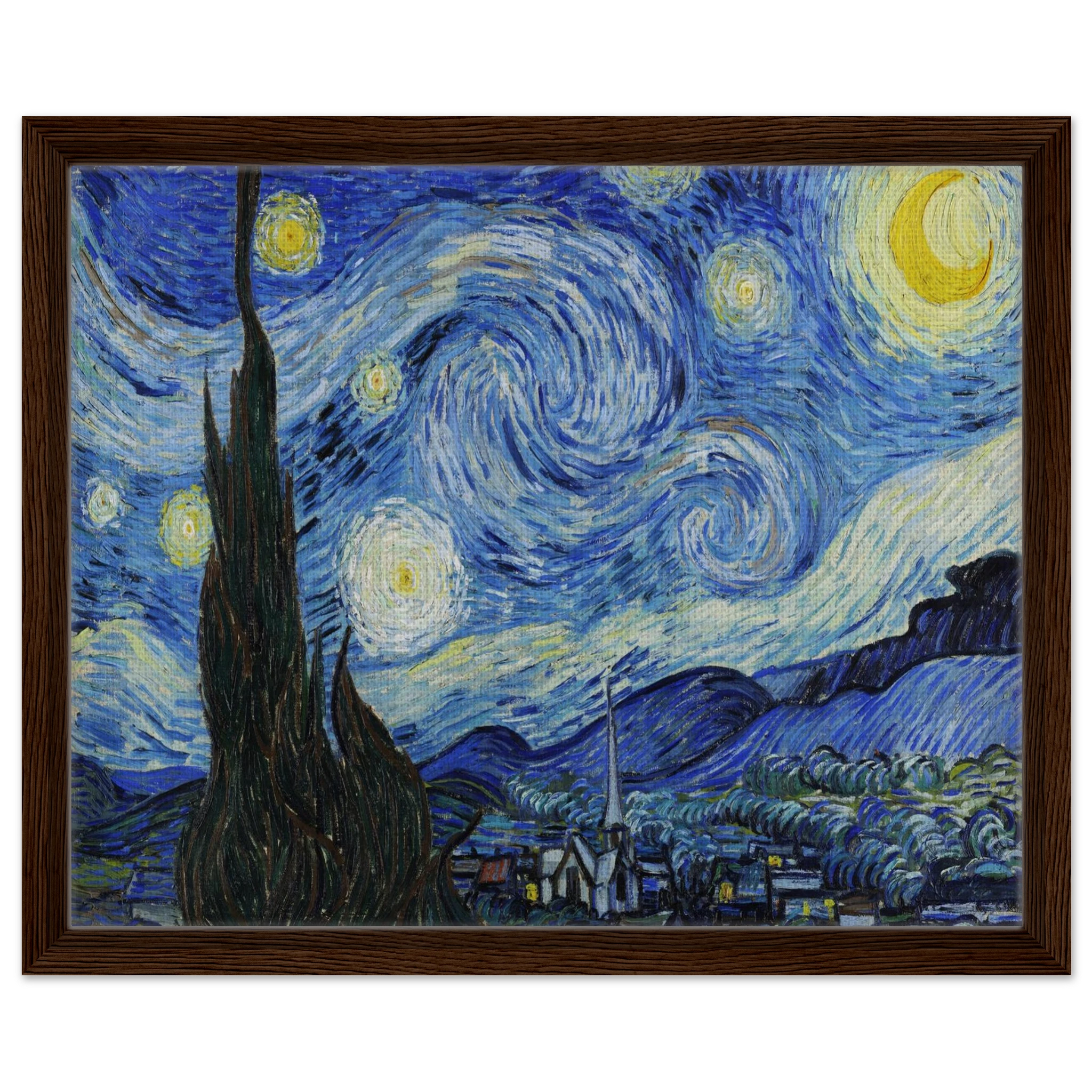 4e676ca1-f5f3-4ffb-b3d5-e5fd91be790d