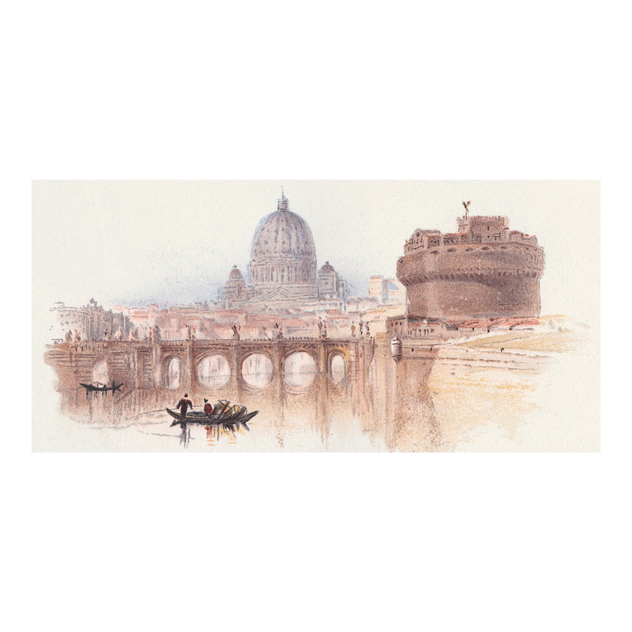 4f17a1d9-1a69-4d2d-a5fa-878c1d0299fe