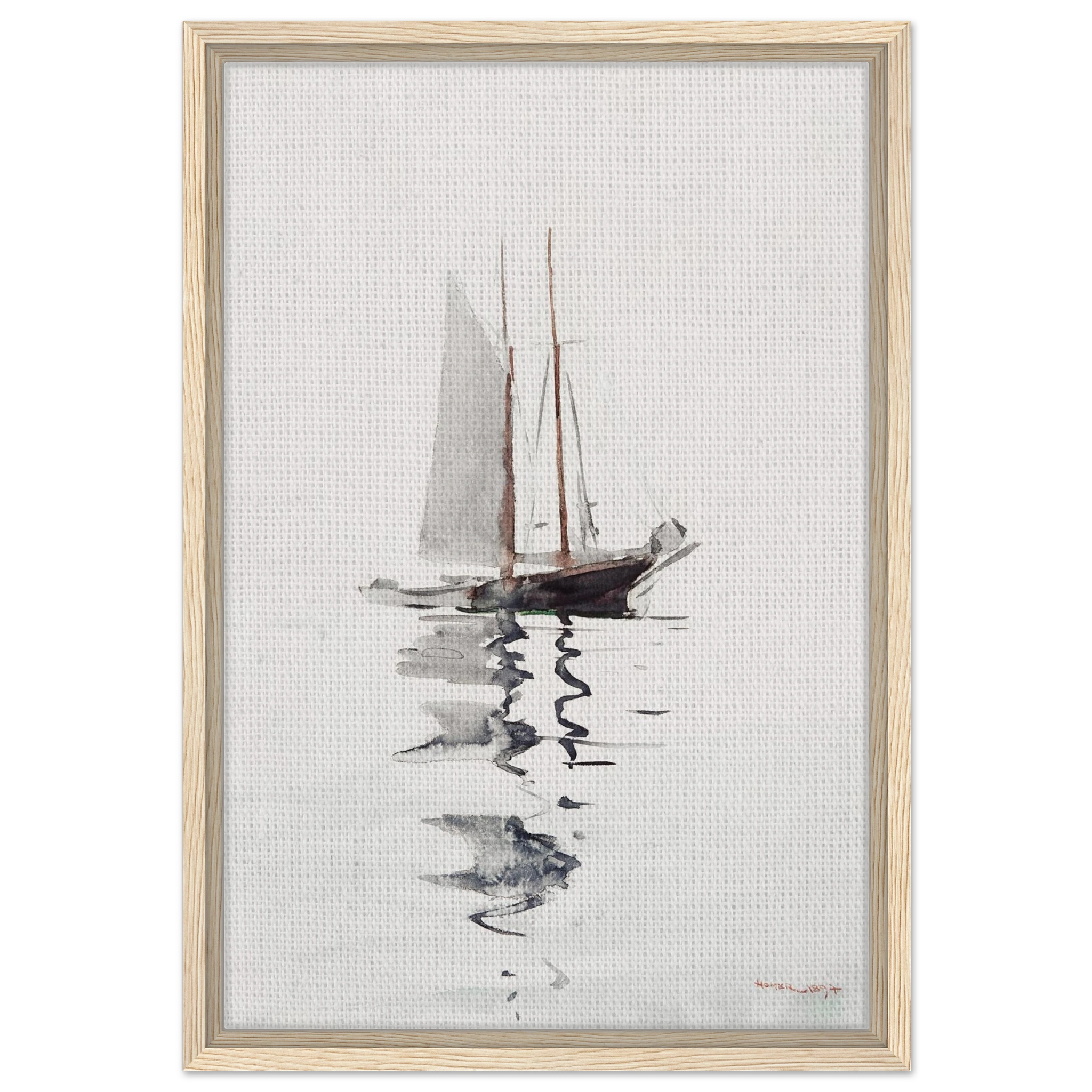 4f2f78a3-c26b-4cf8-8789-54d028f07ebd