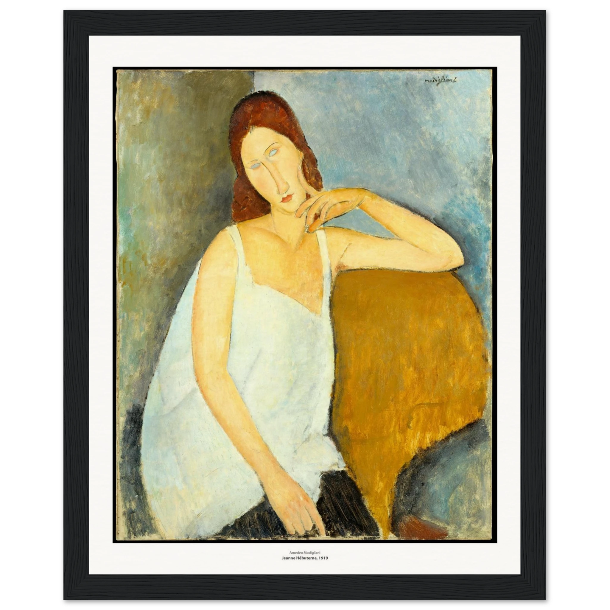 4f36c6ad-403f-4ecf-a811-fc6bf6696fff