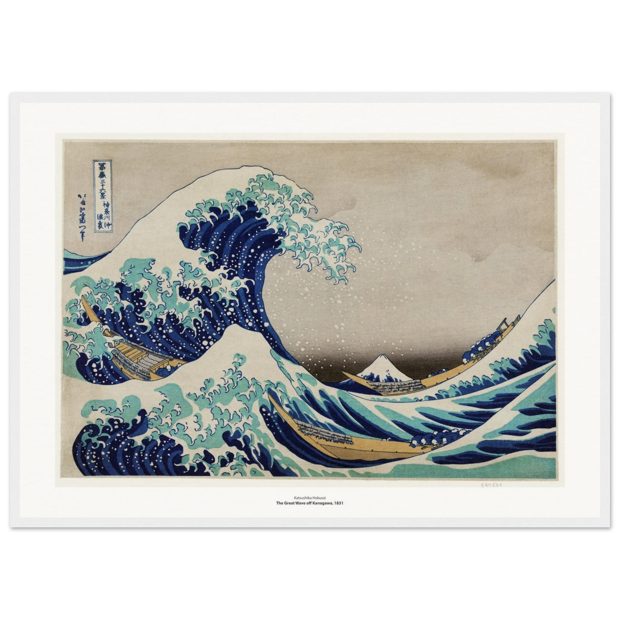 4f44b05f-fa25-4a0e-b94b-b8cc9548b65e