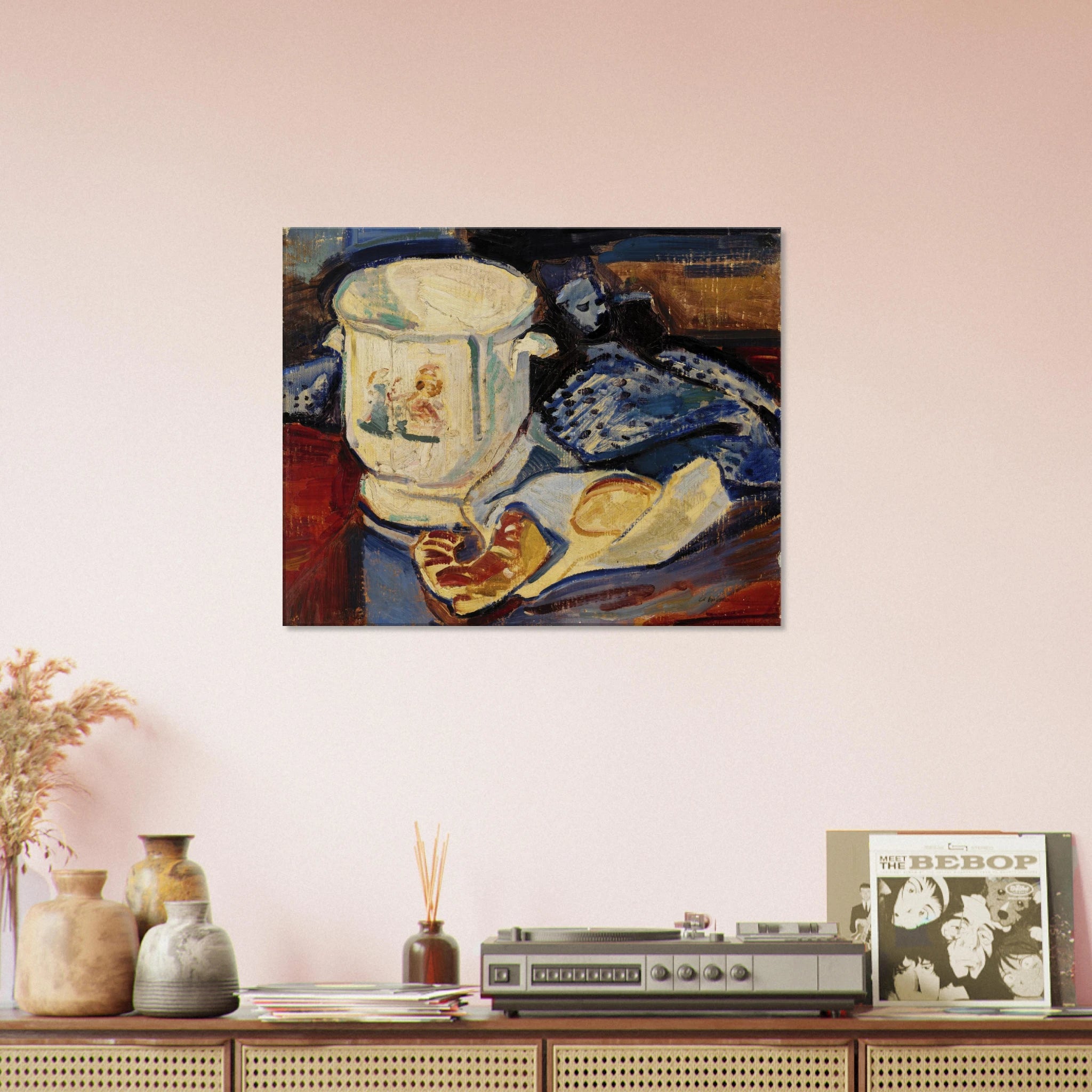 4f5b8628-36d6-46d9-8d25-99bcd1b960c7