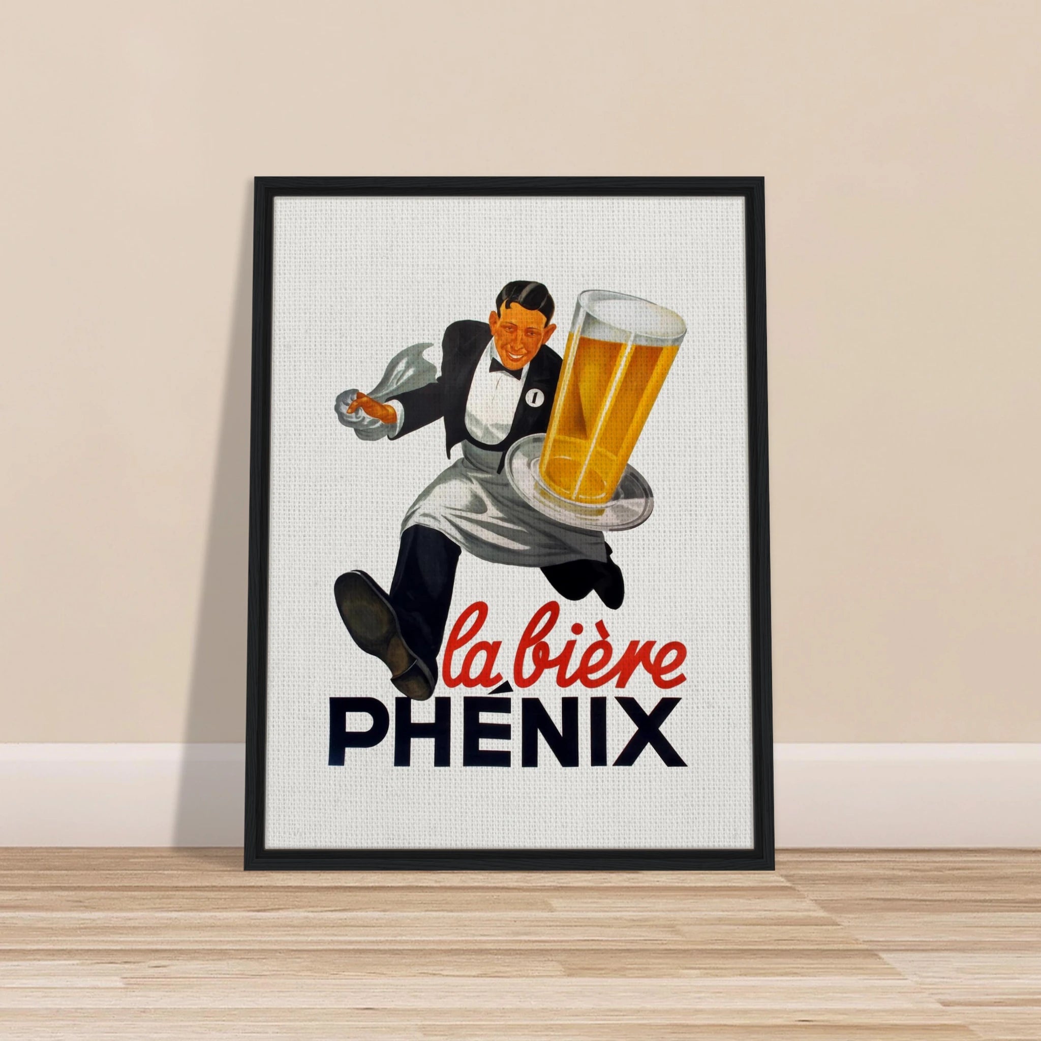 4f68503d-2fda-469b-af6b-24a5182f1f10