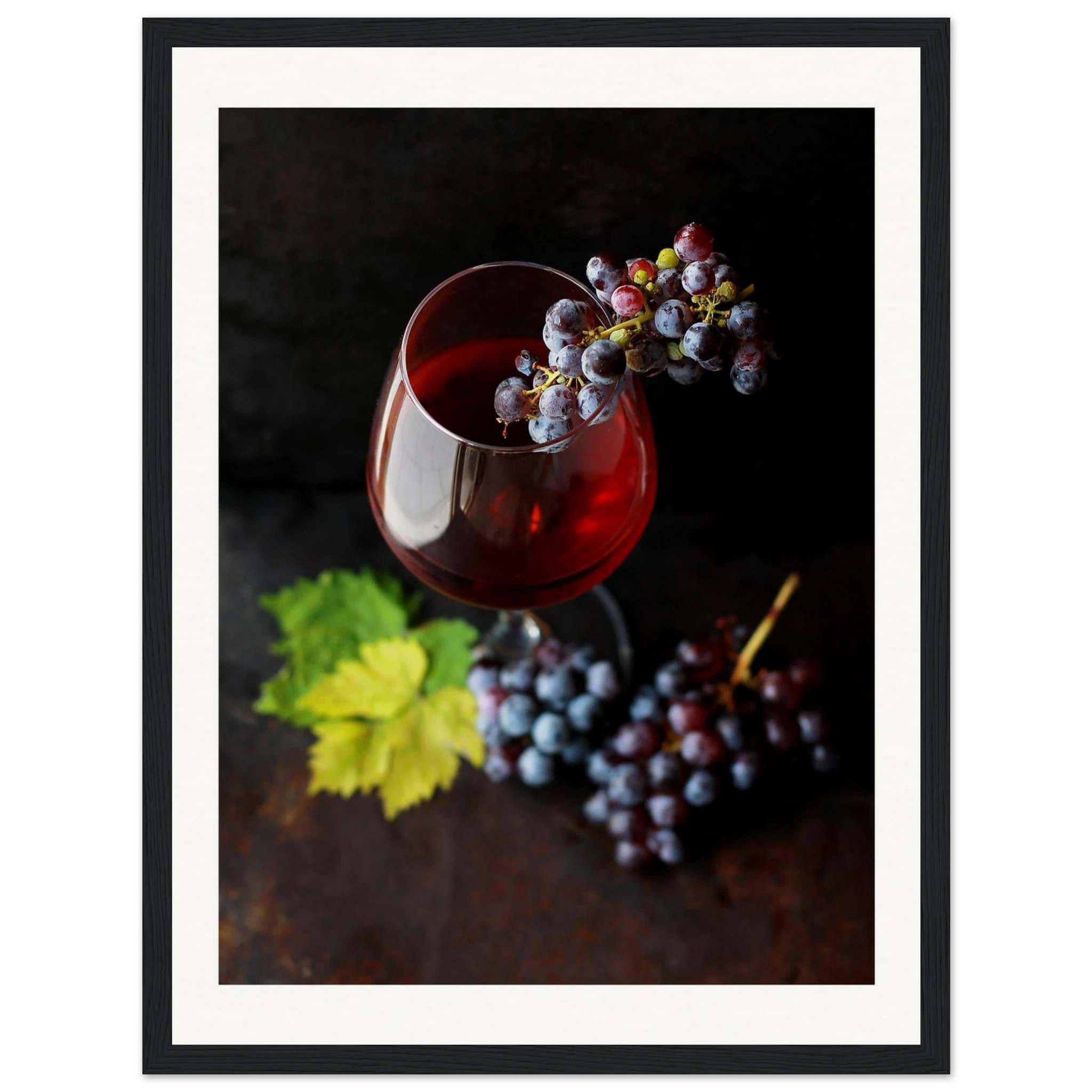 4f6b0364-8f98-4e9d-a14f-bce88b0a85d9