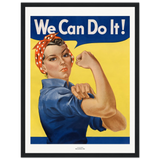 4f719938-ef5c-46e4-9686-5fd2ad1f4a8d