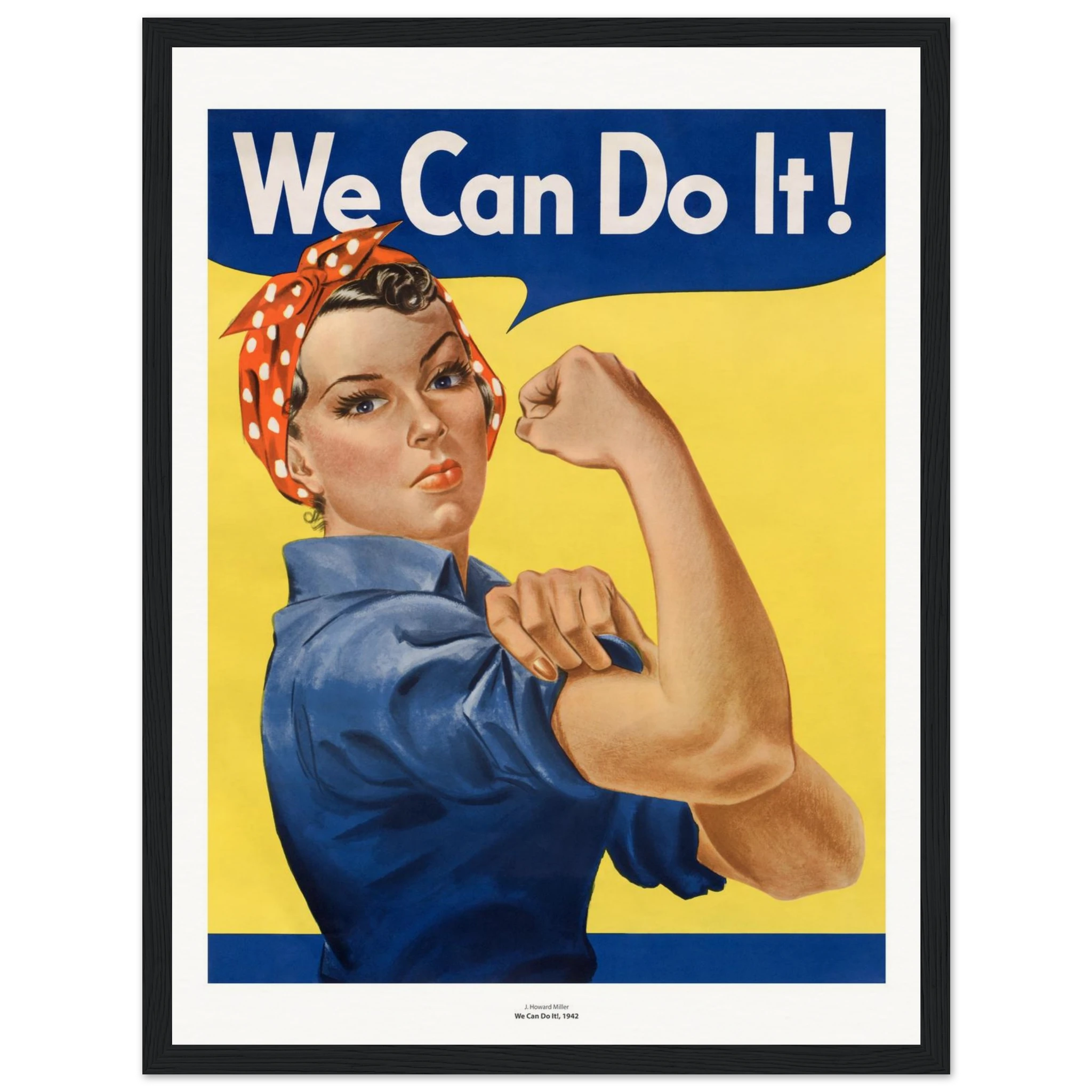 4f719938-ef5c-46e4-9686-5fd2ad1f4a8d