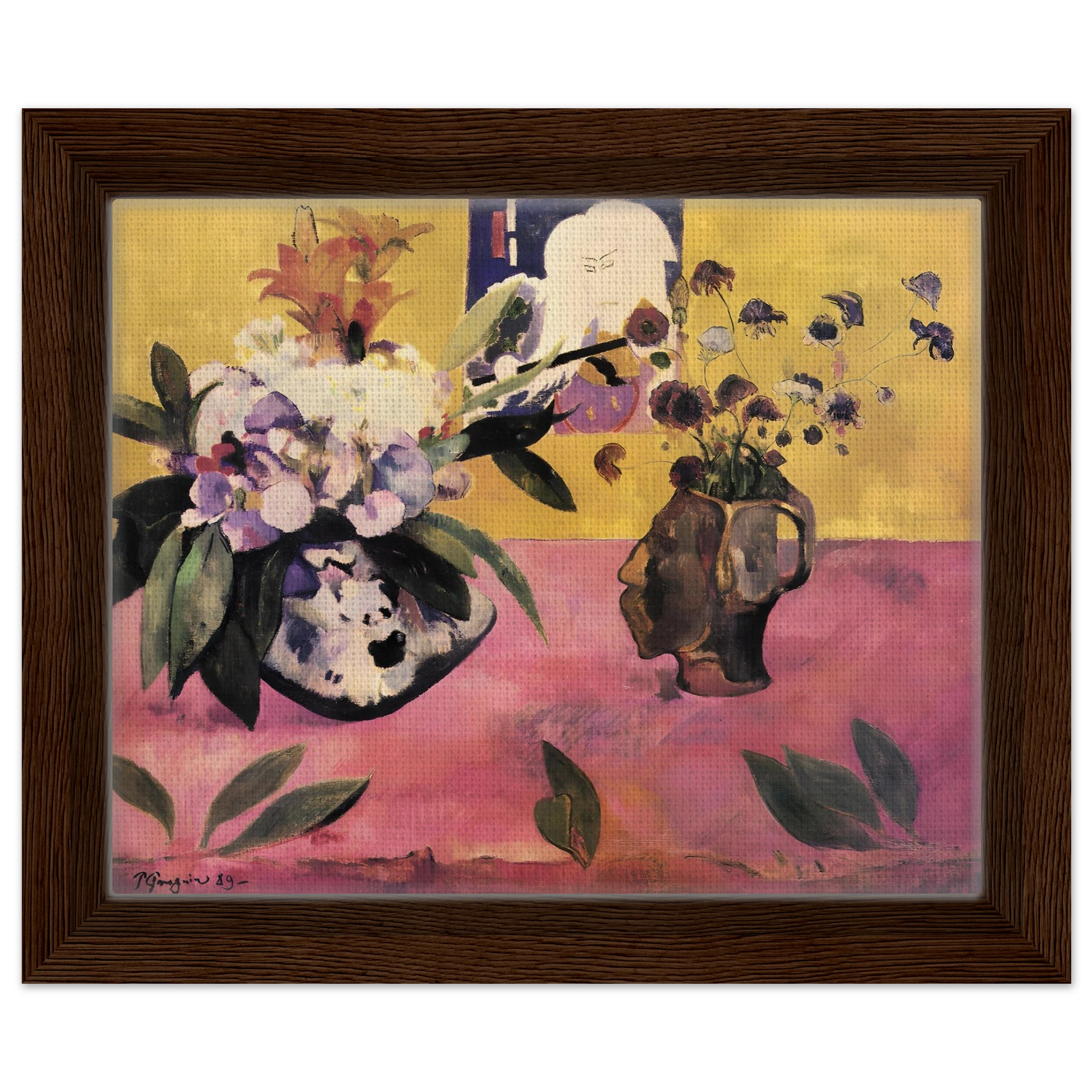 4f9bd1ac-a3b3-4486-8f21-aec1941202fa