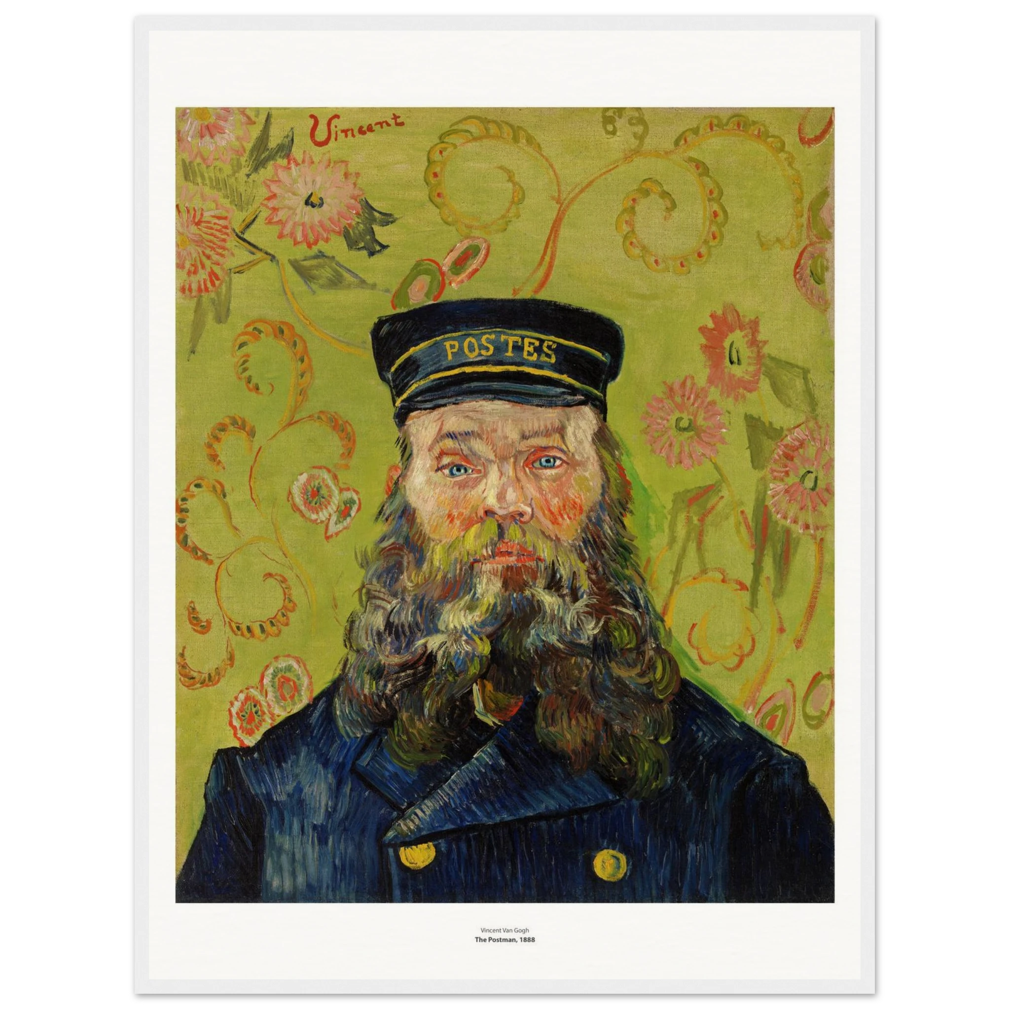 4fc13221-3c3a-4fc8-88d0-61d628159085