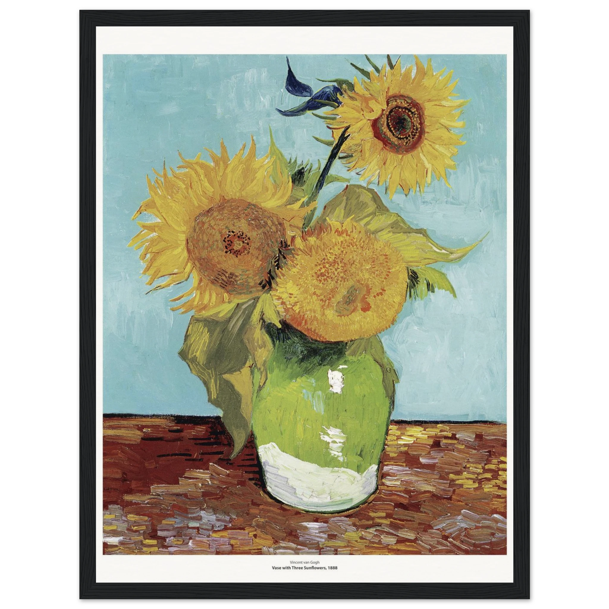 4fc22ba9-9969-4863-b1db-fdcfcd8d6ed9