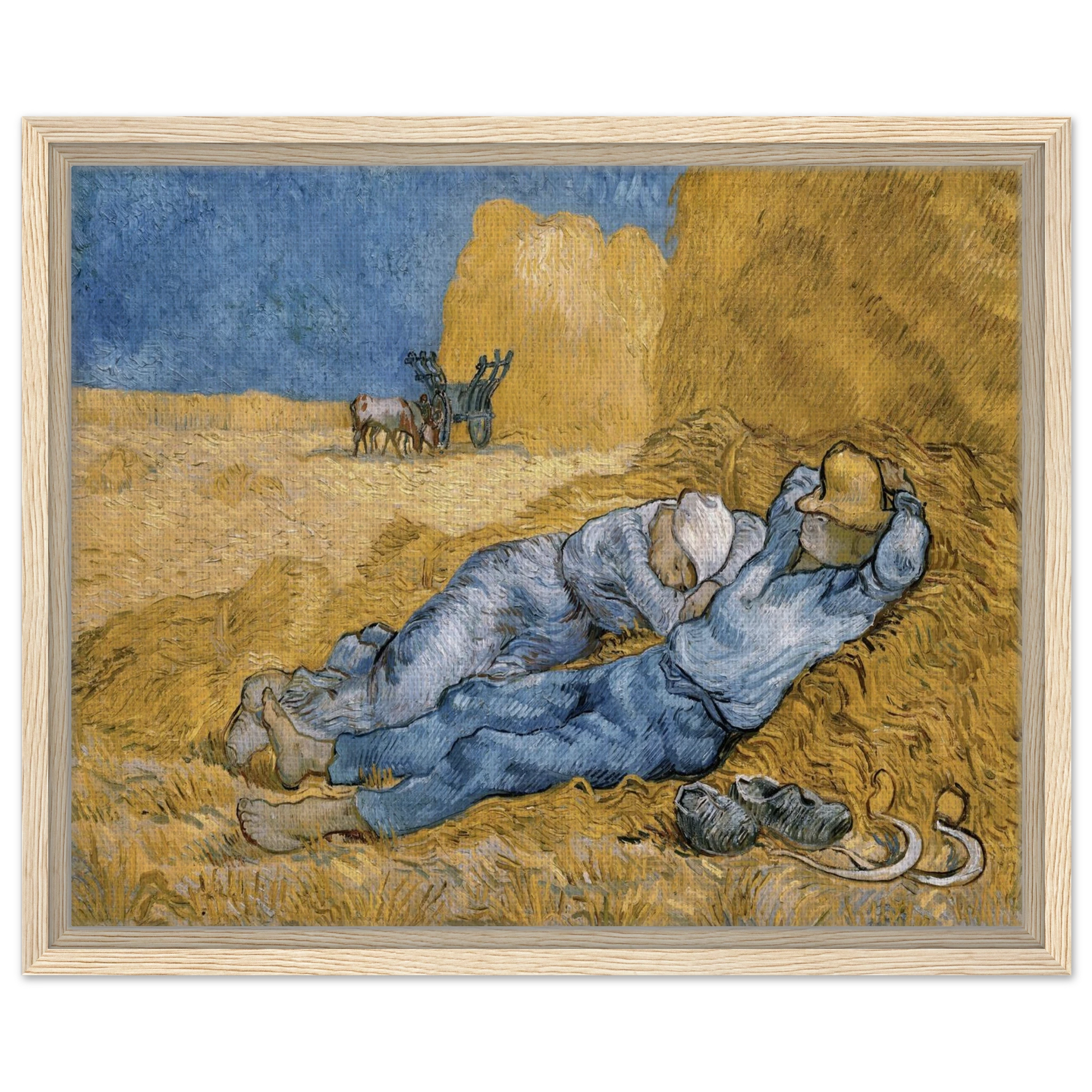 4fd14159-6852-4a61-aadb-70e5cecb8934