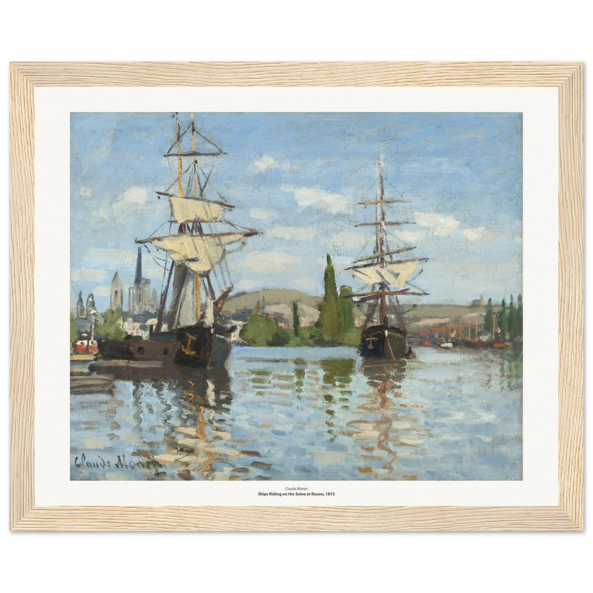 4fd1f941-7fae-445c-86ec-e8511d96f060