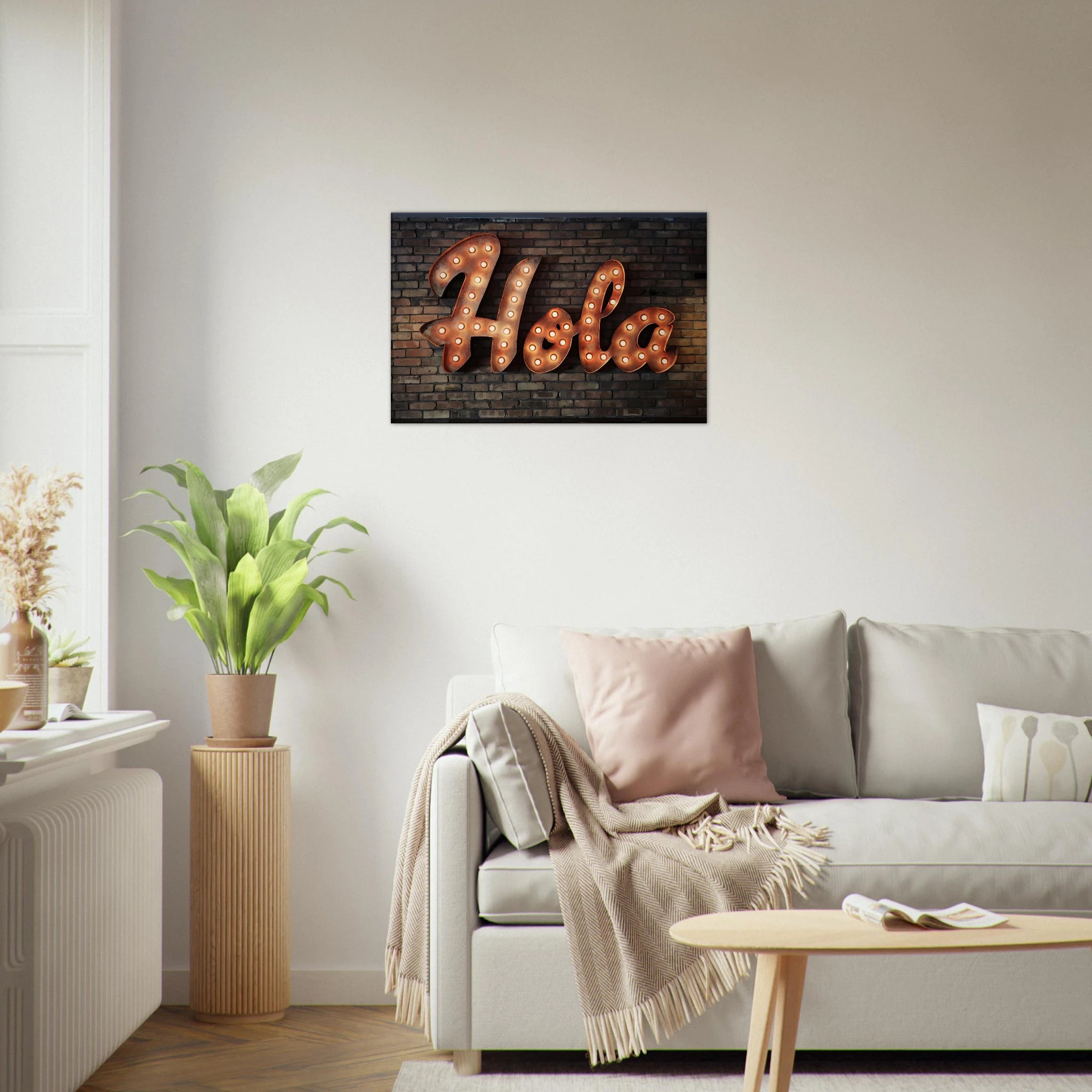 4fd7b0b9-a4cc-4912-be92-4a2ba0216d11