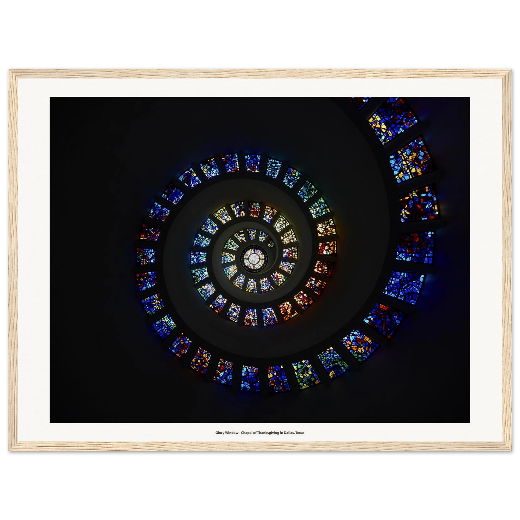 4fe35b19-f305-4551-a219-37517f0127fd