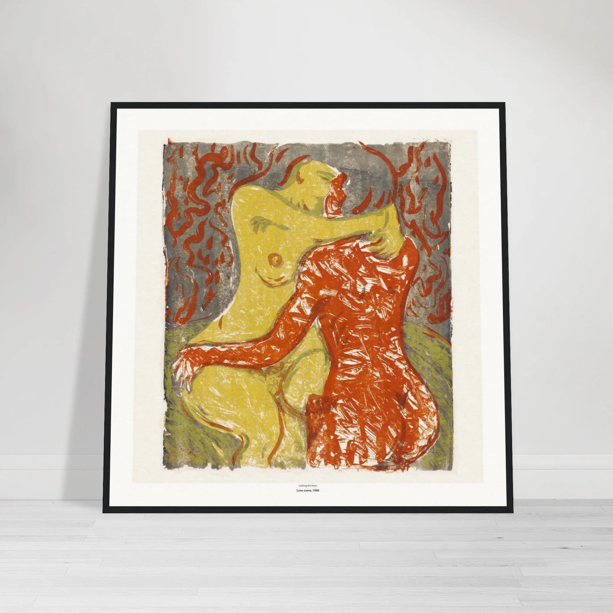 50190894-66ef-4bf1-a10e-49cc58e8b0e3