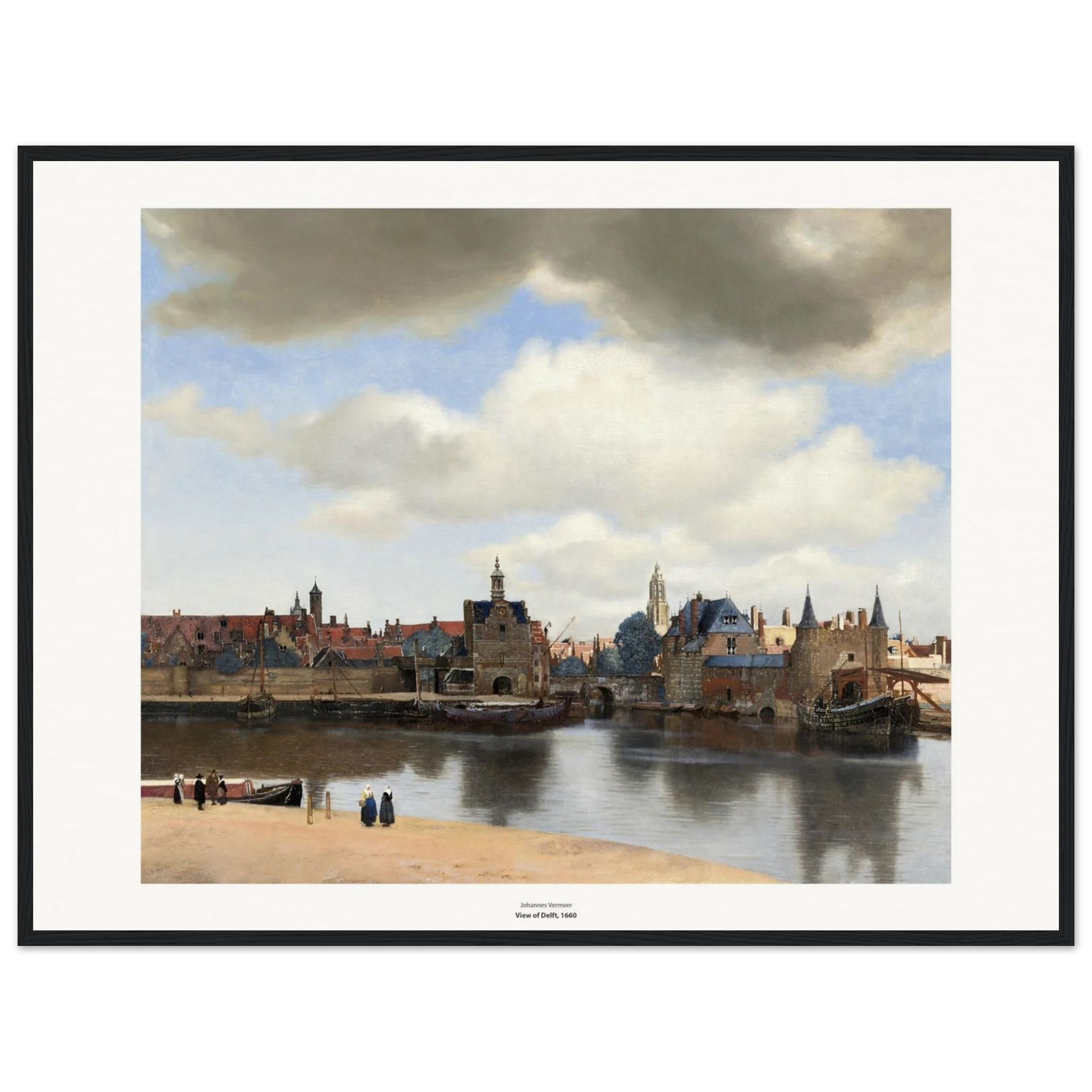 501af302-b8d2-403e-a3e8-ff9af3c55c25